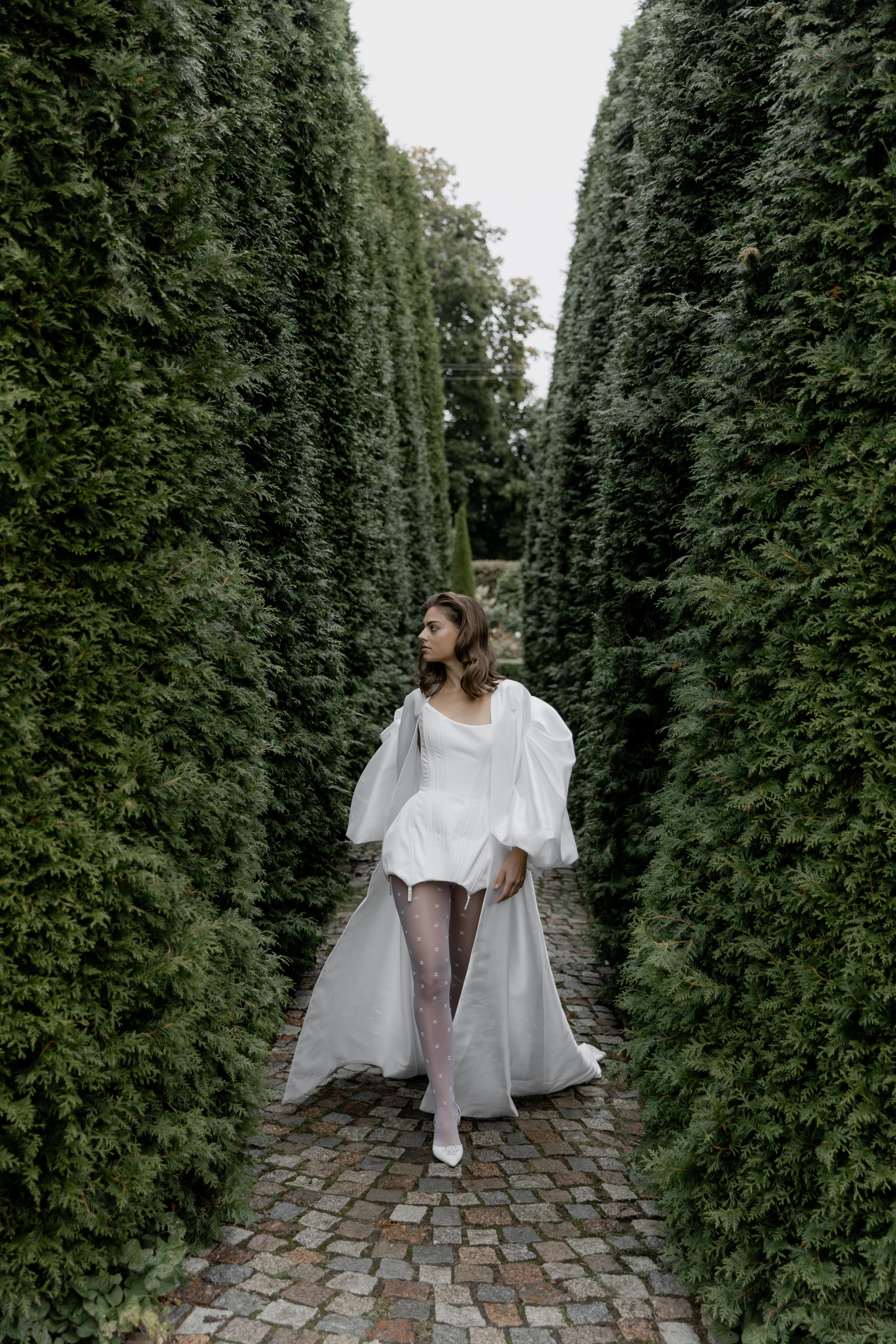 Sonya & Alex, 14 september 2022, Orehovno. Свадебный фотограф Кристина Винокурова