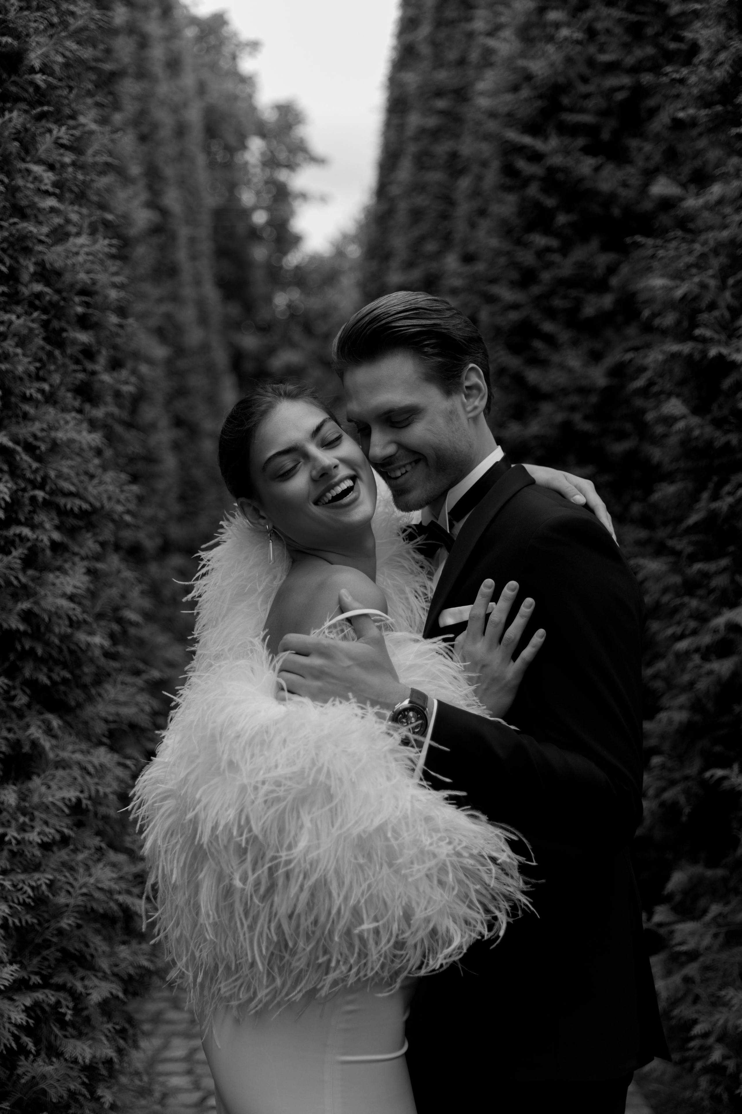 Sonya & Alex, 14 september 2022, Orehovno. Свадебный фотограф Кристина Винокурова