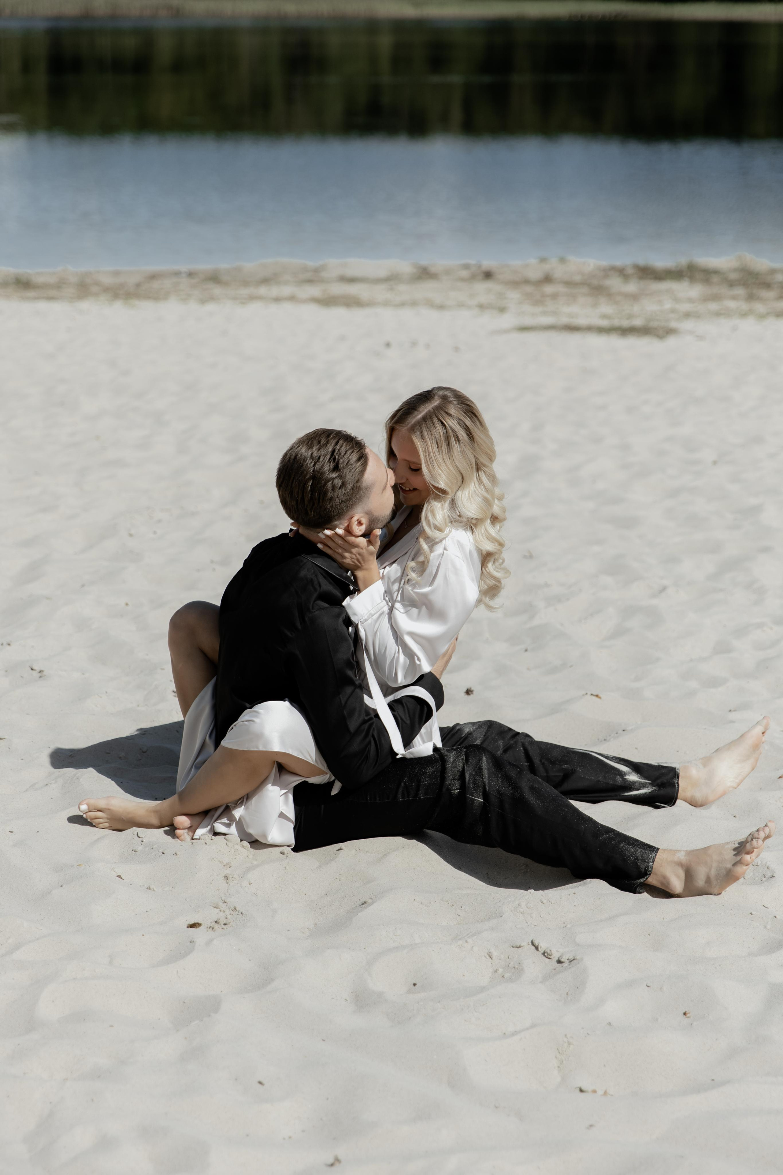 Alexey & Nastya 2 September, Brest. Свадебный фотограф Кристина Винокурова