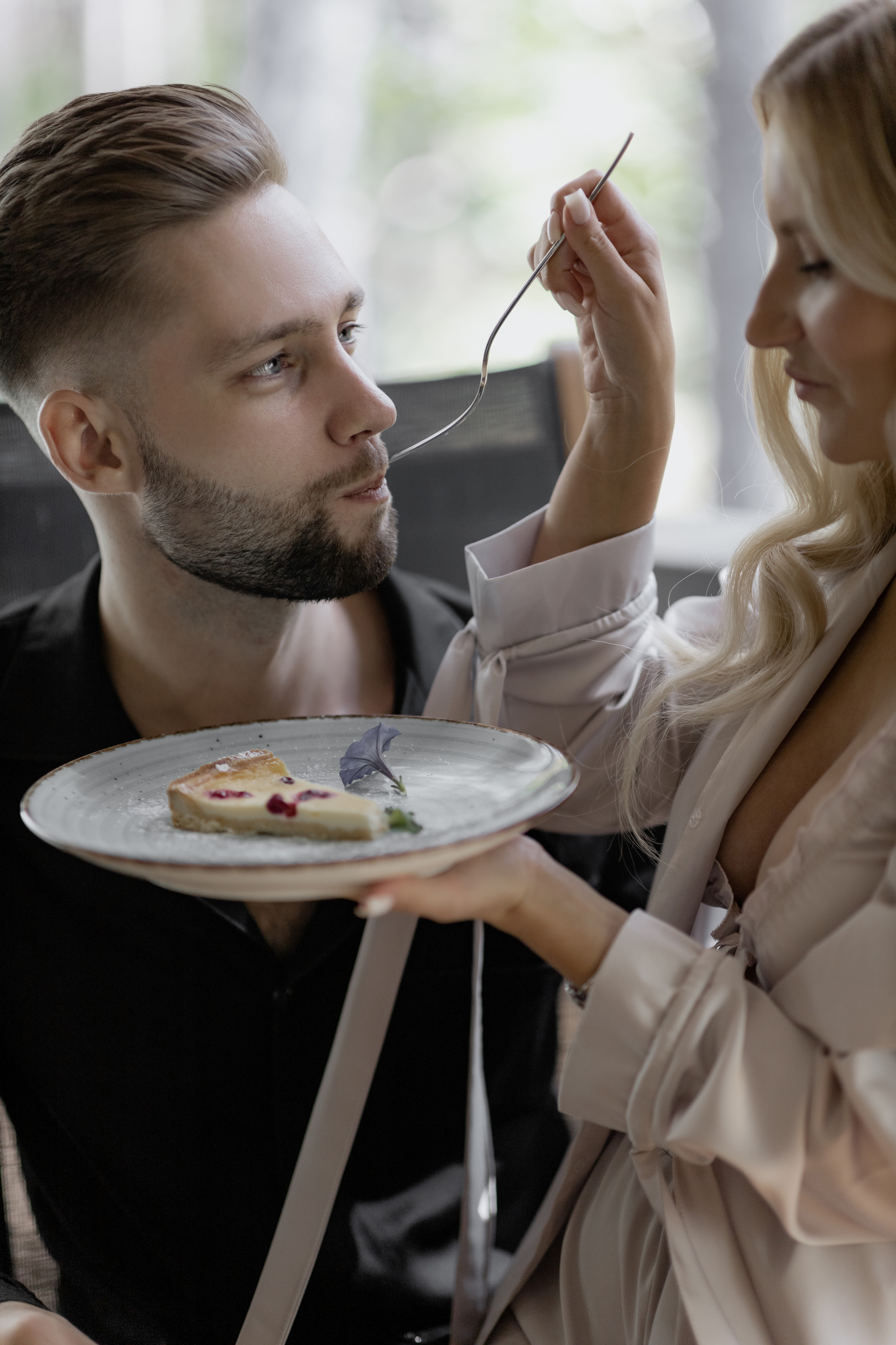 Alexey & Nastya 2 September, Brest. Свадебный фотограф Кристина Винокурова