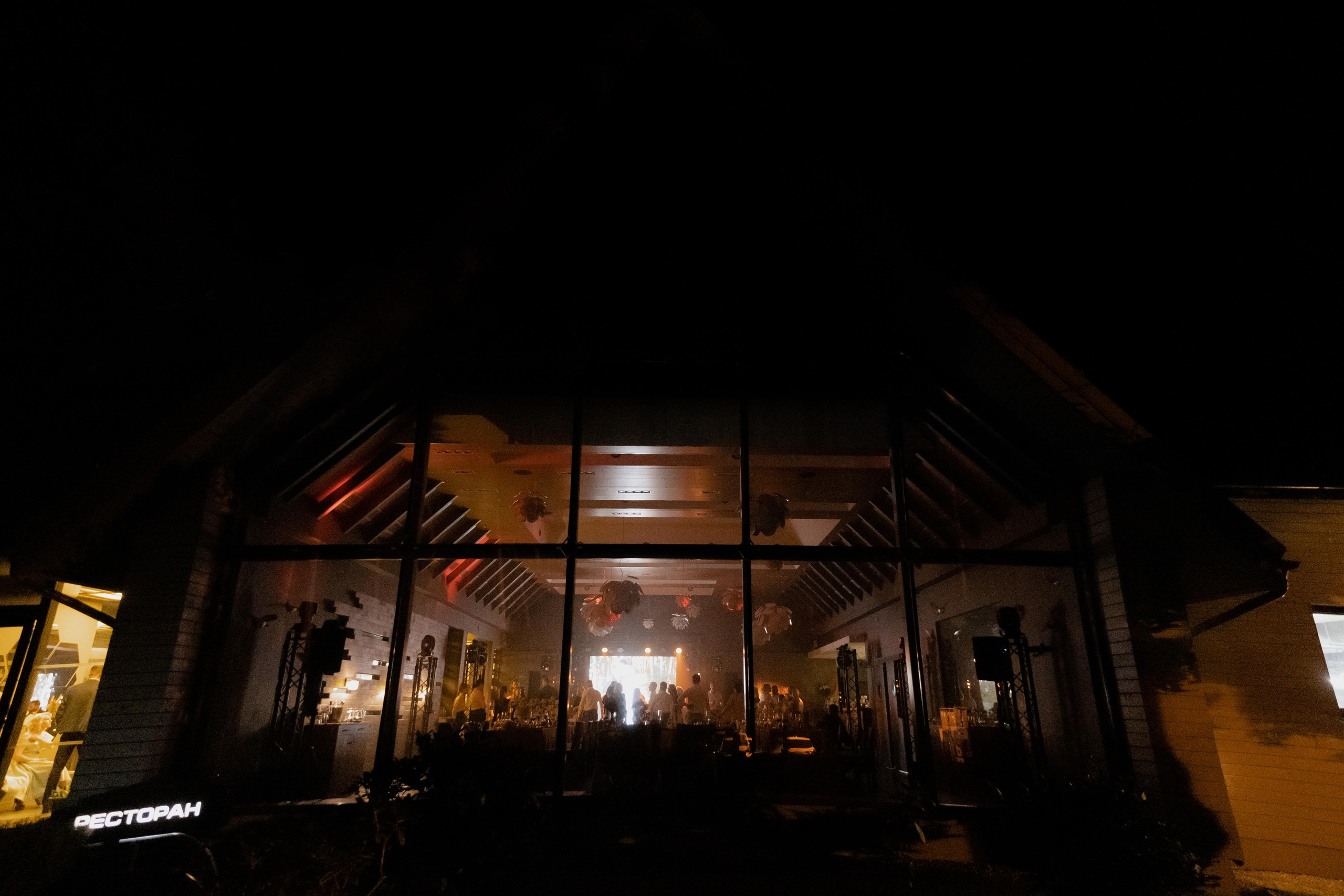 Alexey & Nastya 2 September, Brest. Свадебный фотограф Кристина Винокурова