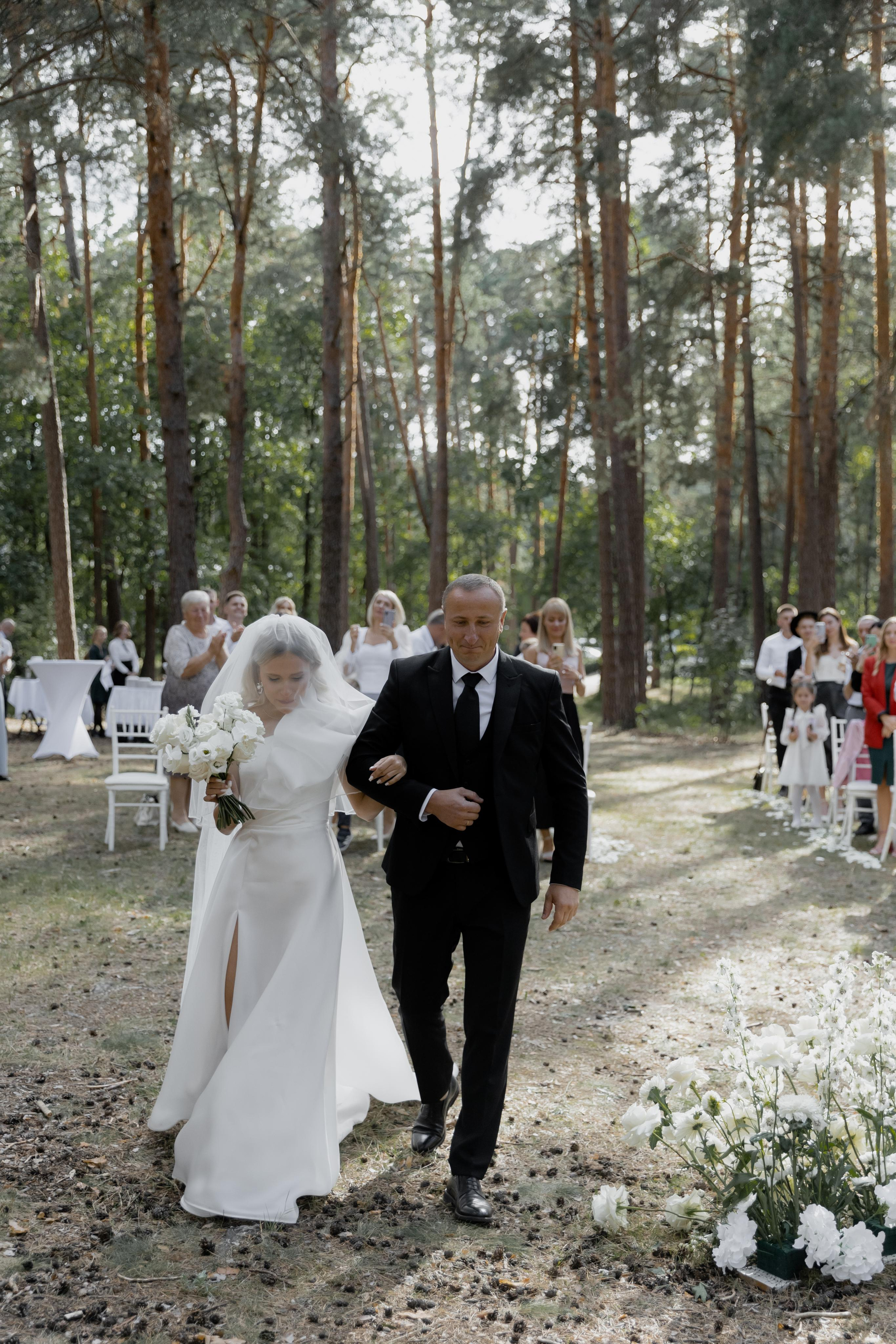 Alexey & Nastya 2 September, Brest. Свадебный фотограф Кристина Винокурова