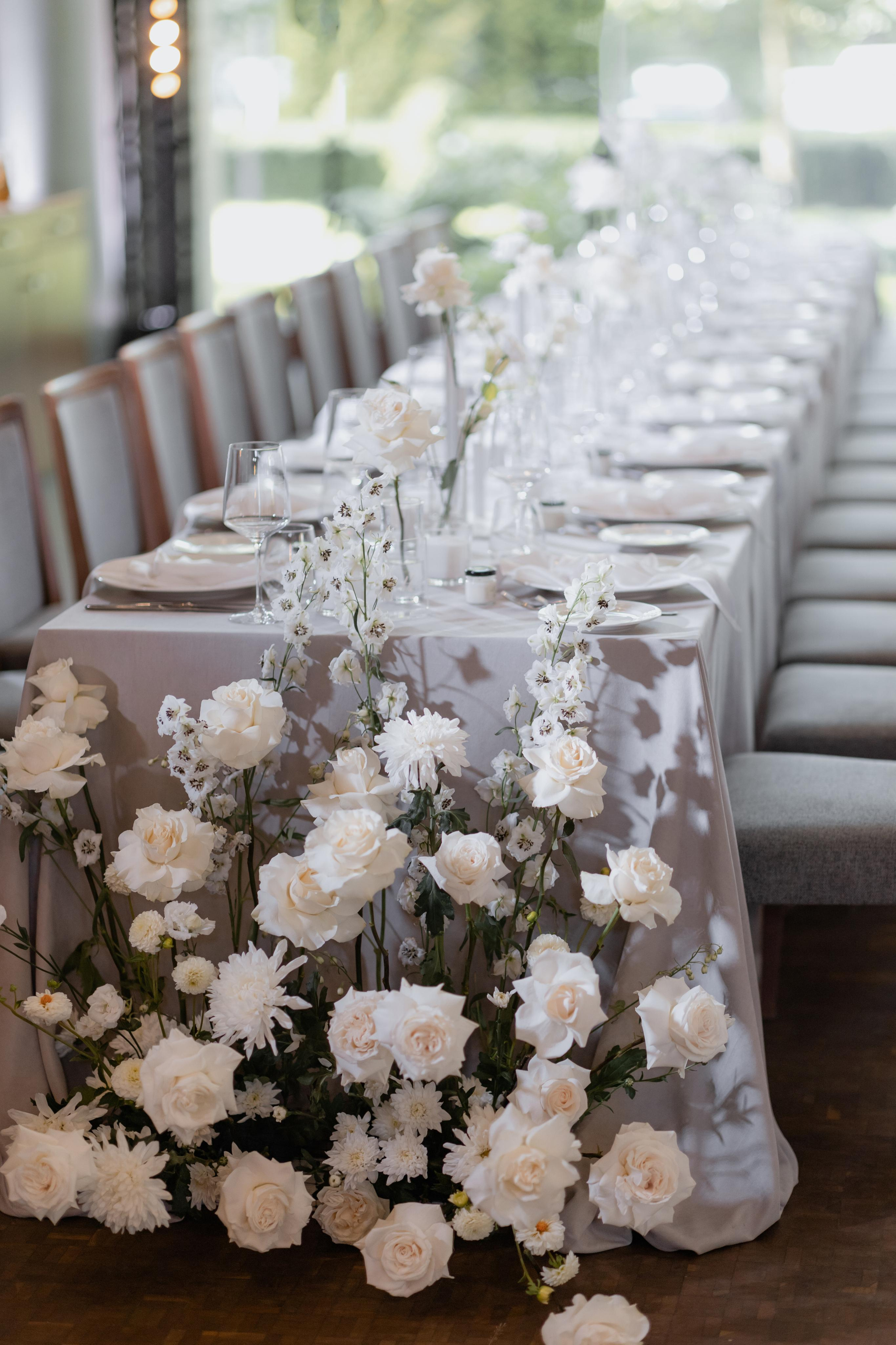 Alexey & Nastya 2 September, Brest. Свадебный фотограф Кристина Винокурова