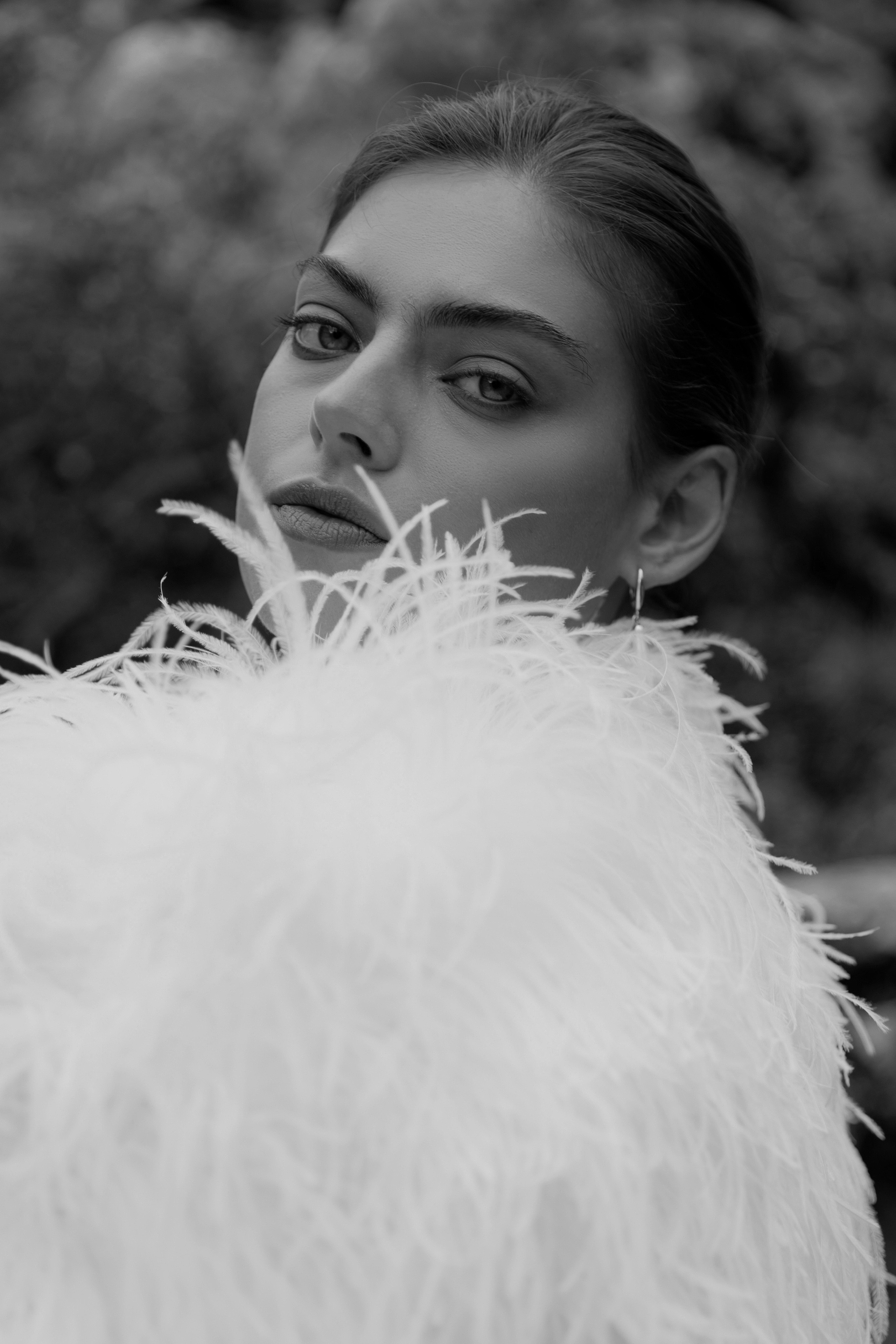 Sonya & Alex, 14 september 2022, Orehovno. Свадебный фотограф Кристина Винокурова