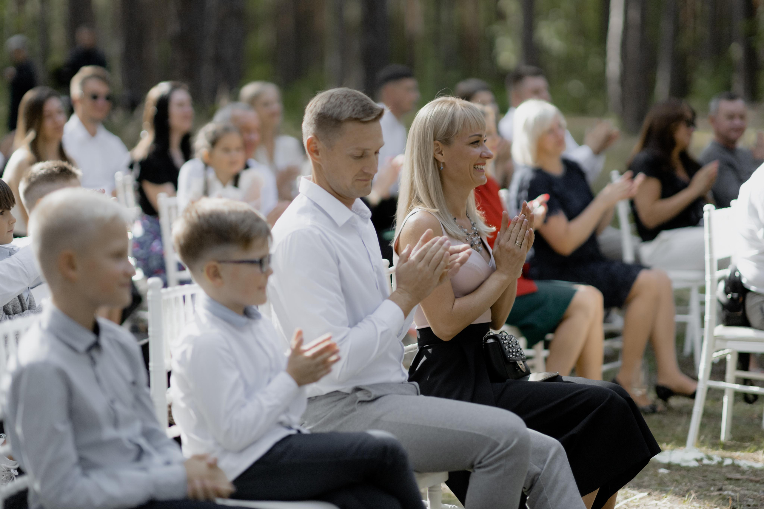 Alexey & Nastya 2 September, Brest. Свадебный фотограф Кристина Винокурова