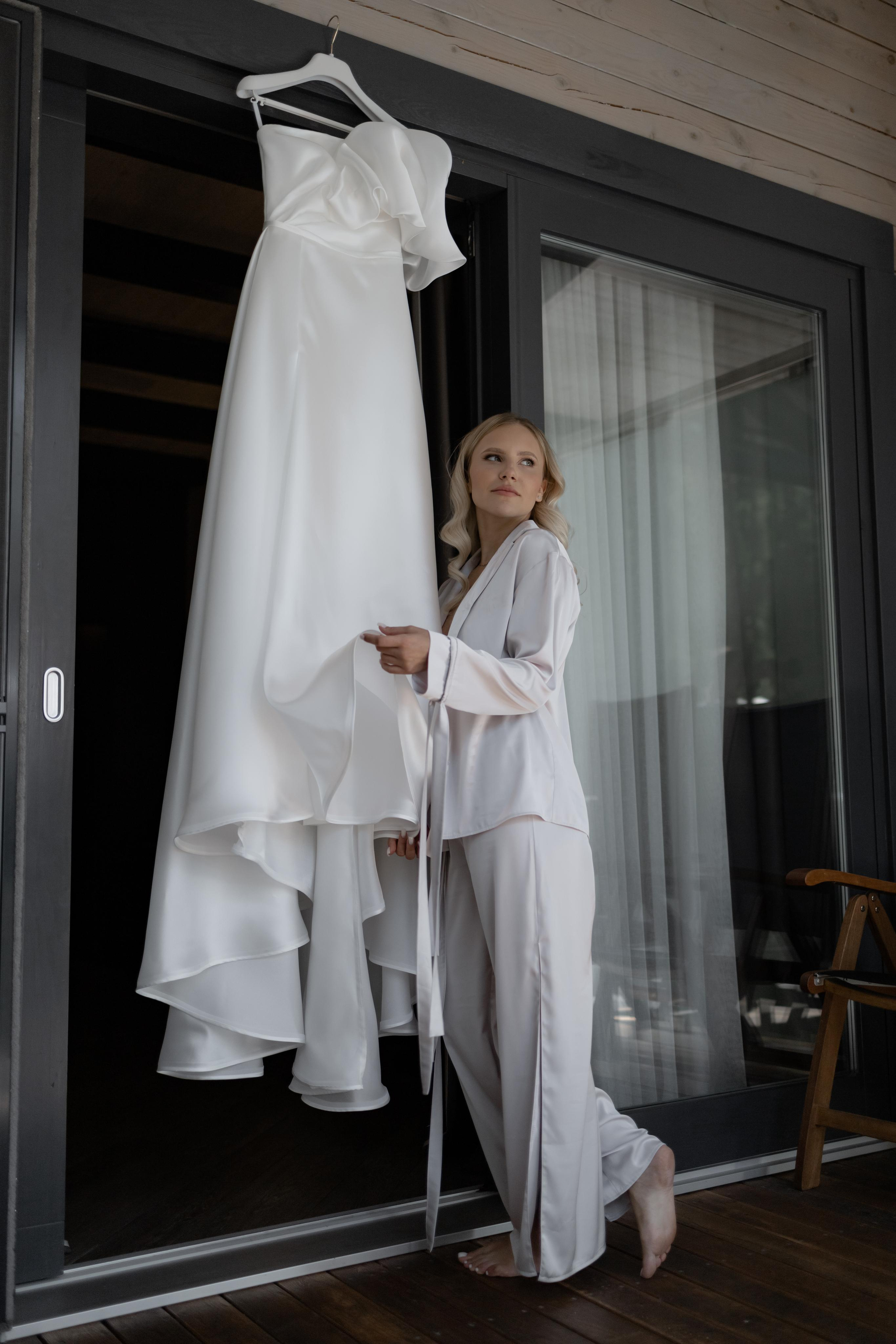 Alexey & Nastya 2 September, Brest. Свадебный фотограф Кристина Винокурова