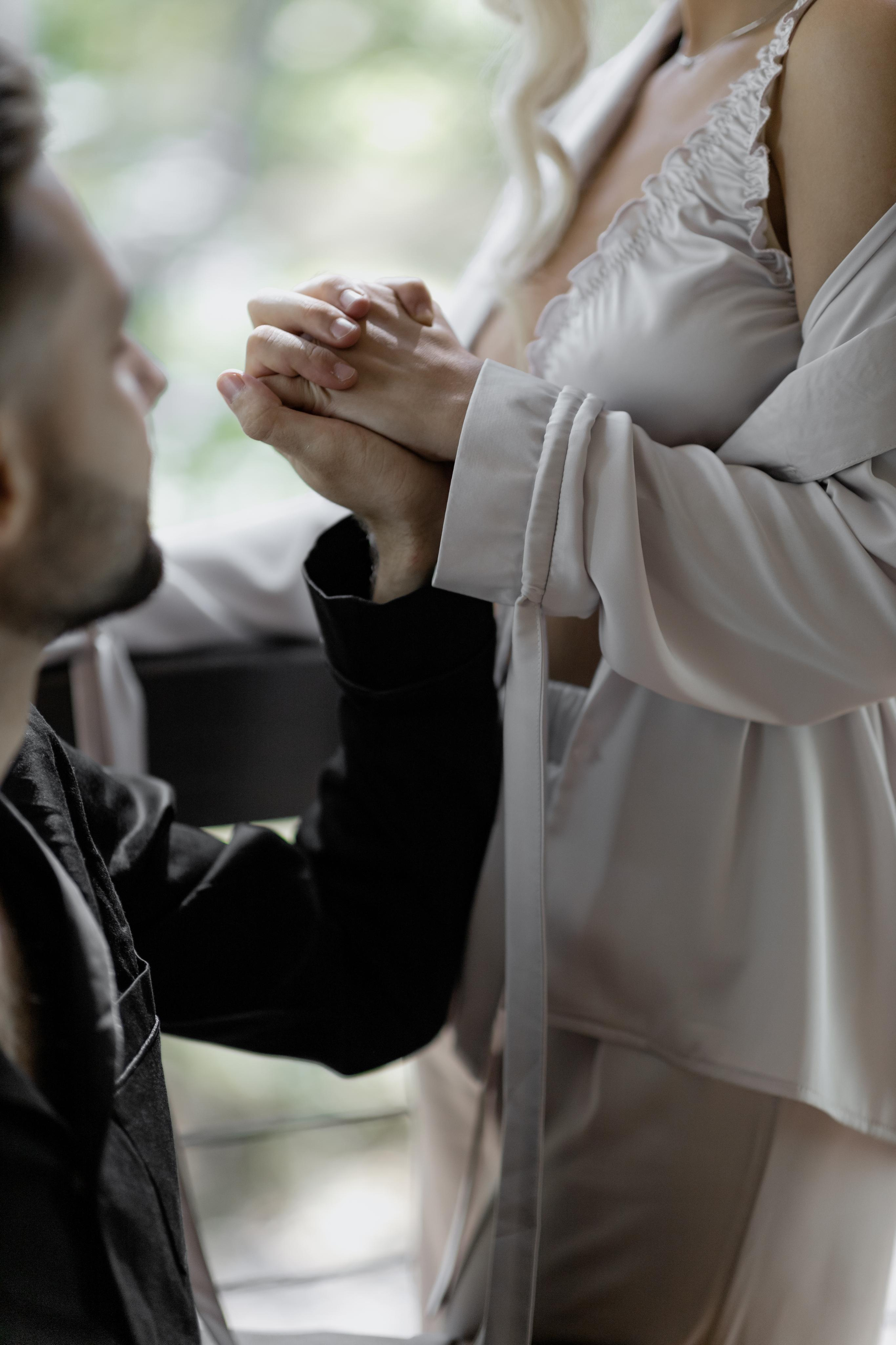 Alexey & Nastya 2 September, Brest. Свадебный фотограф Кристина Винокурова