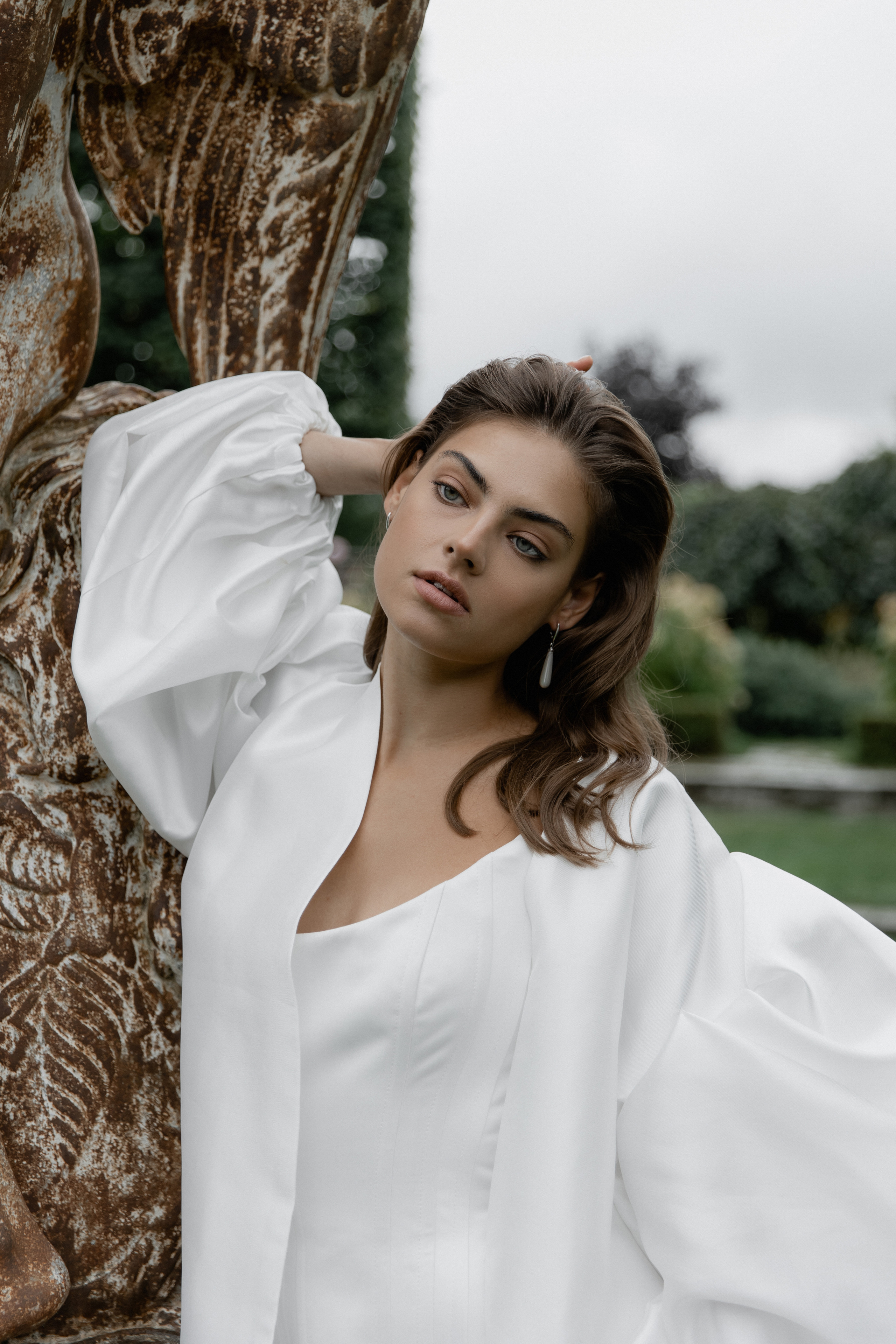 Sonya & Alex, 14 september 2022, Orehovno. Свадебный фотограф Кристина Винокурова