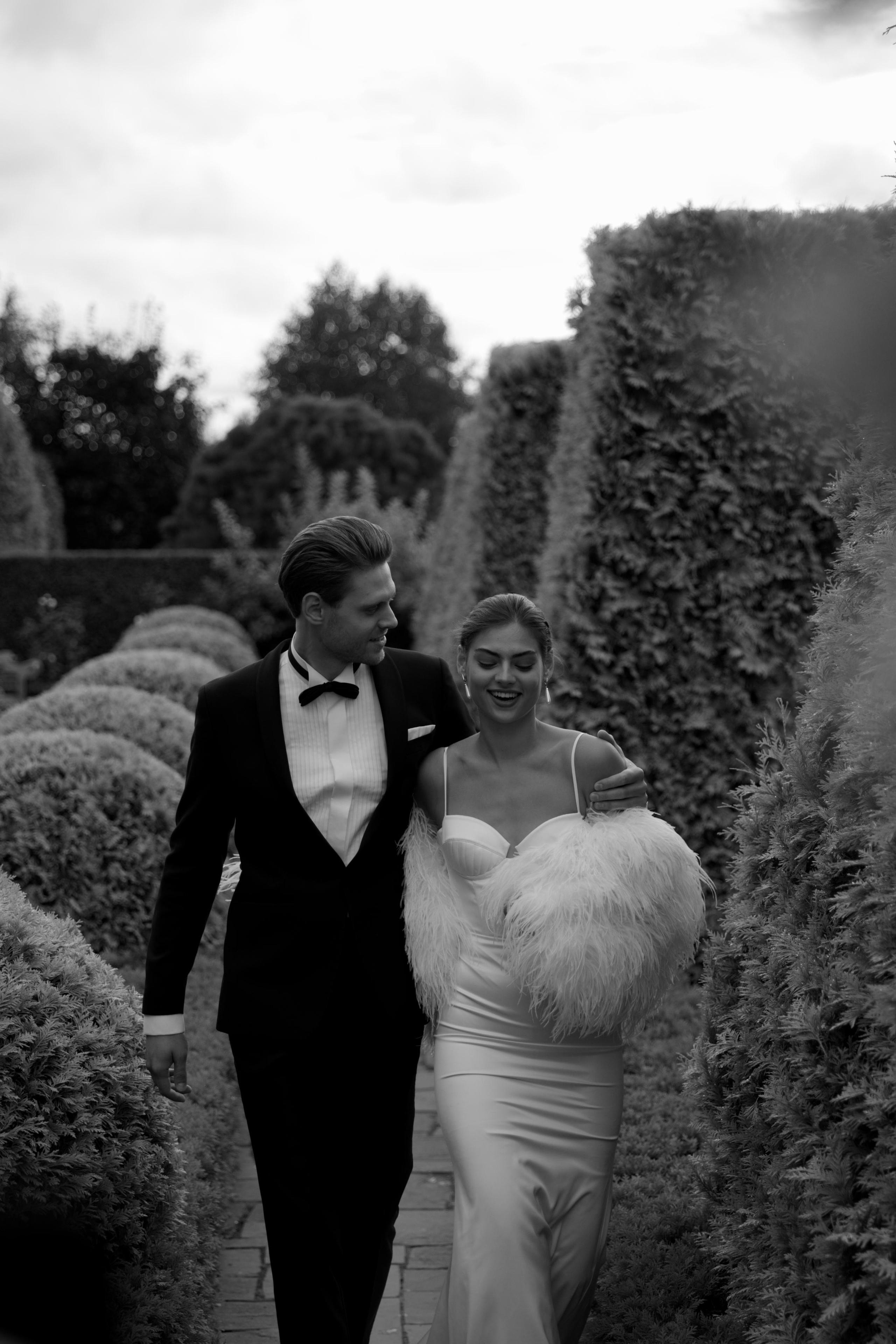 Sonya & Alex, 14 september 2022, Orehovno. Свадебный фотограф Кристина Винокурова