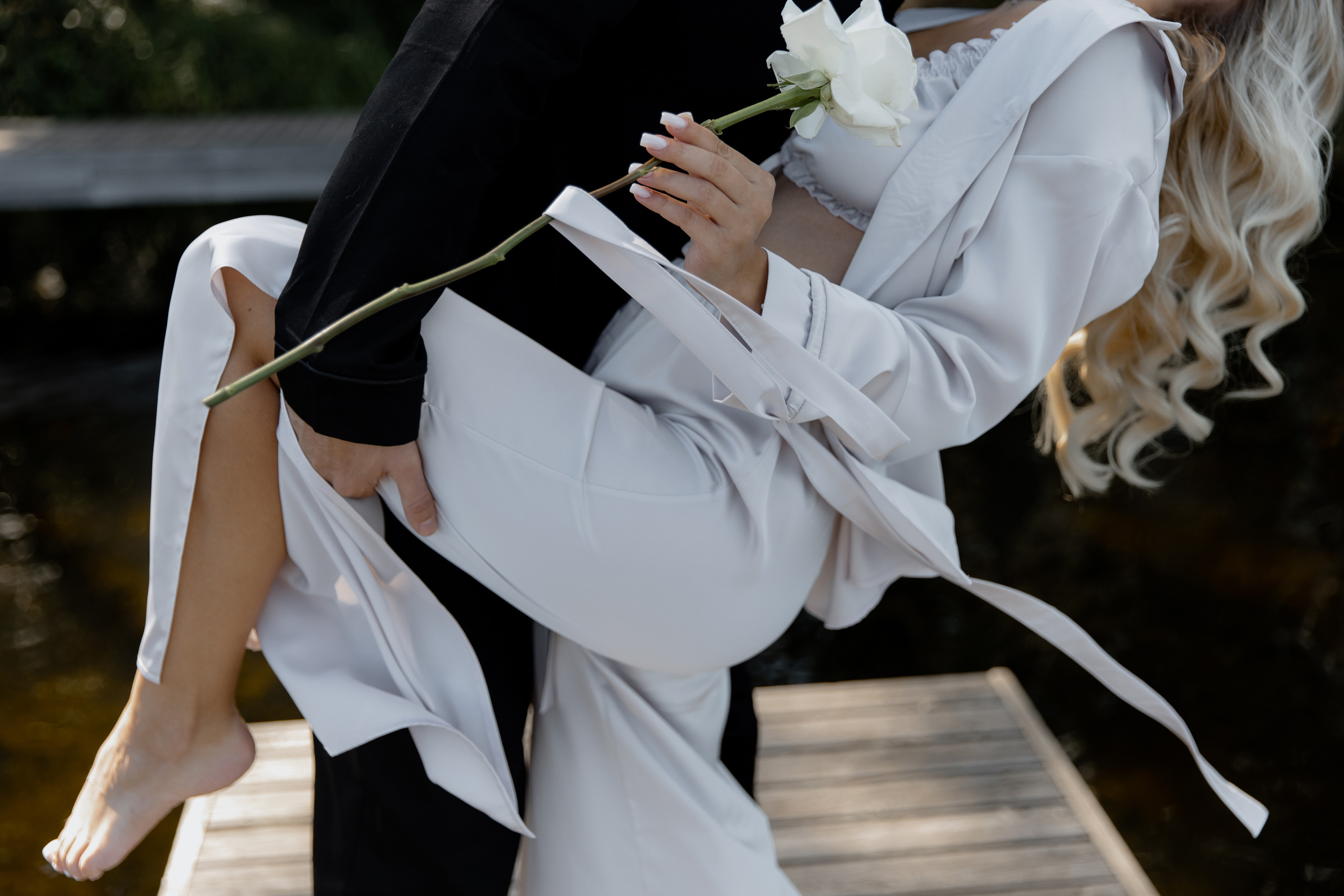 Alexey & Nastya 2 September, Brest. Свадебный фотограф Кристина Винокурова