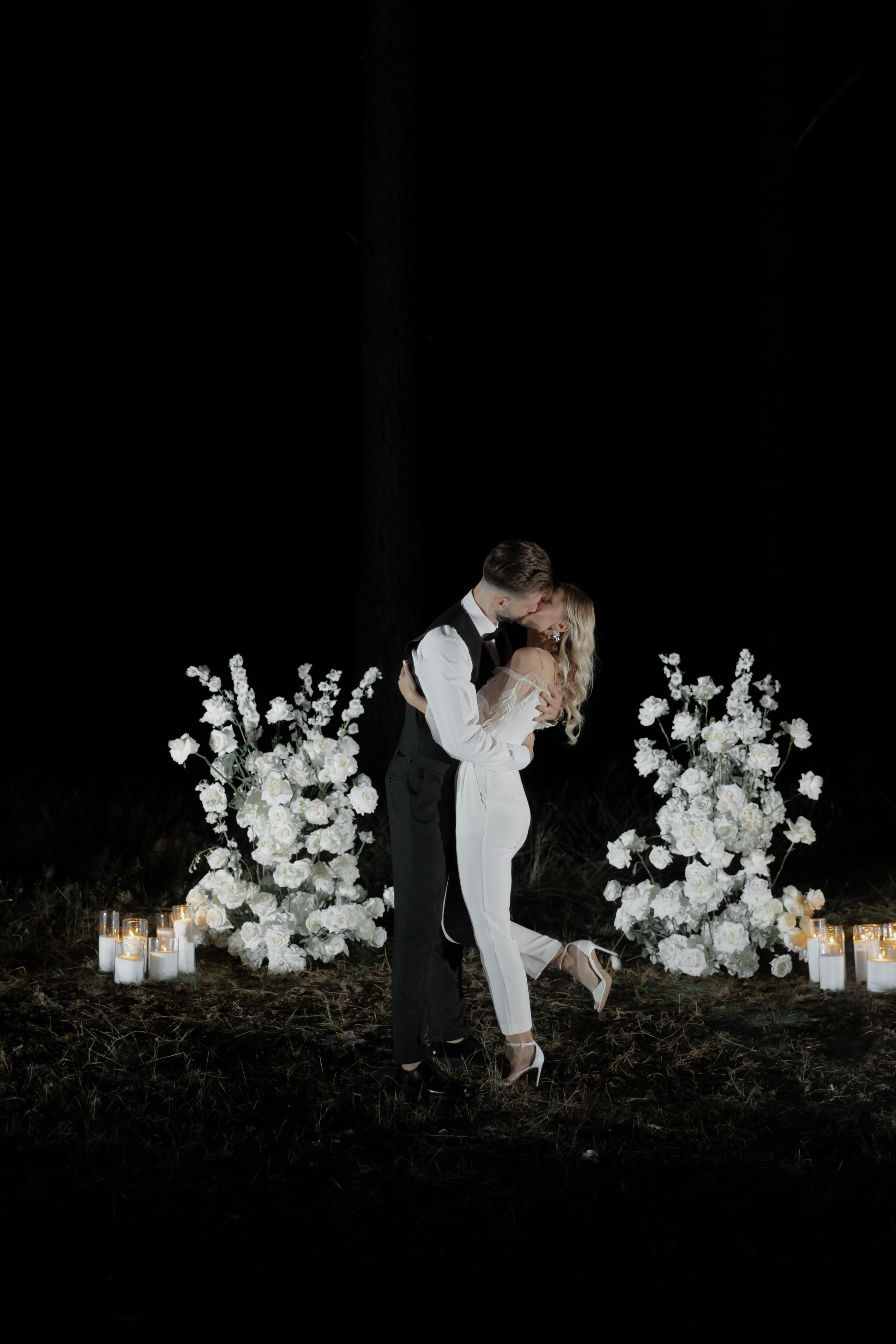 Alexey & Nastya 2 September, Brest. Свадебный фотограф Кристина Винокурова