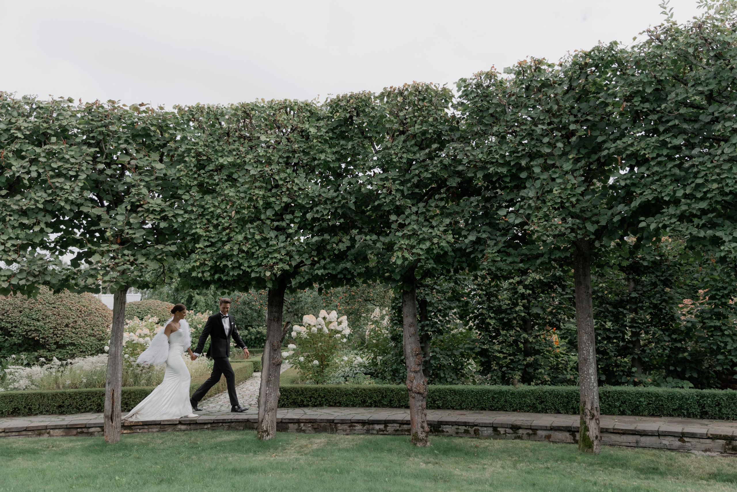 Sonya & Alex, 14 september 2022, Orehovno. Свадебный фотограф Кристина Винокурова