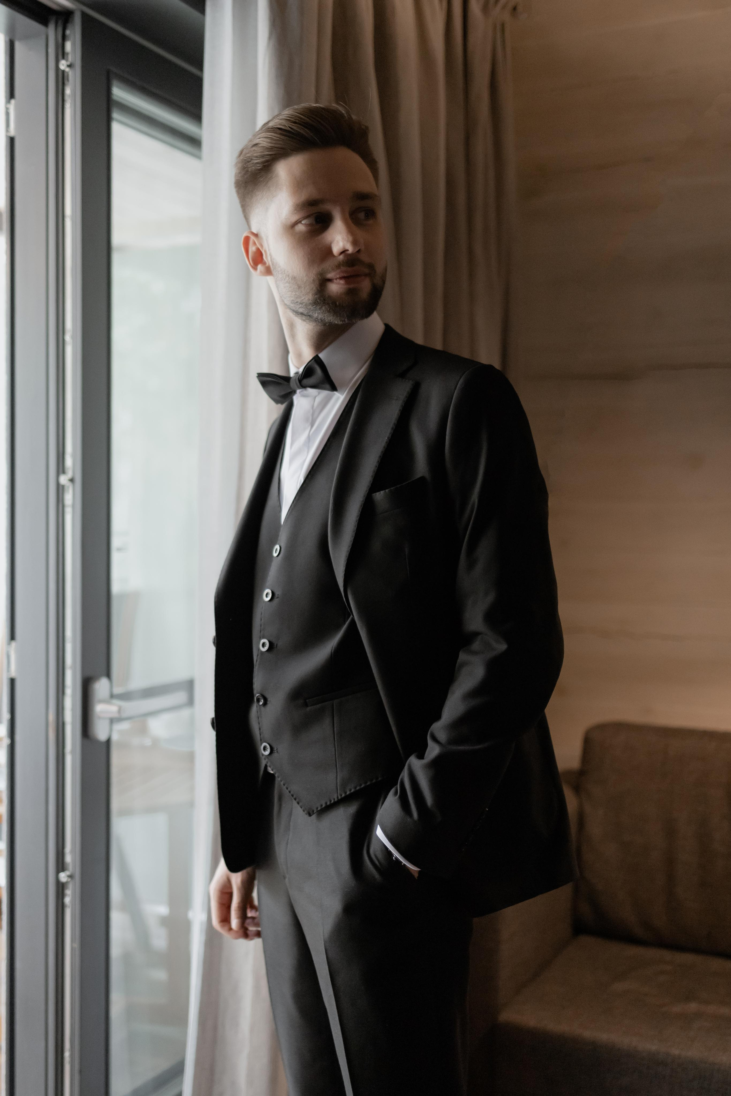 Alexey & Nastya 2 September, Brest. Свадебный фотограф Кристина Винокурова