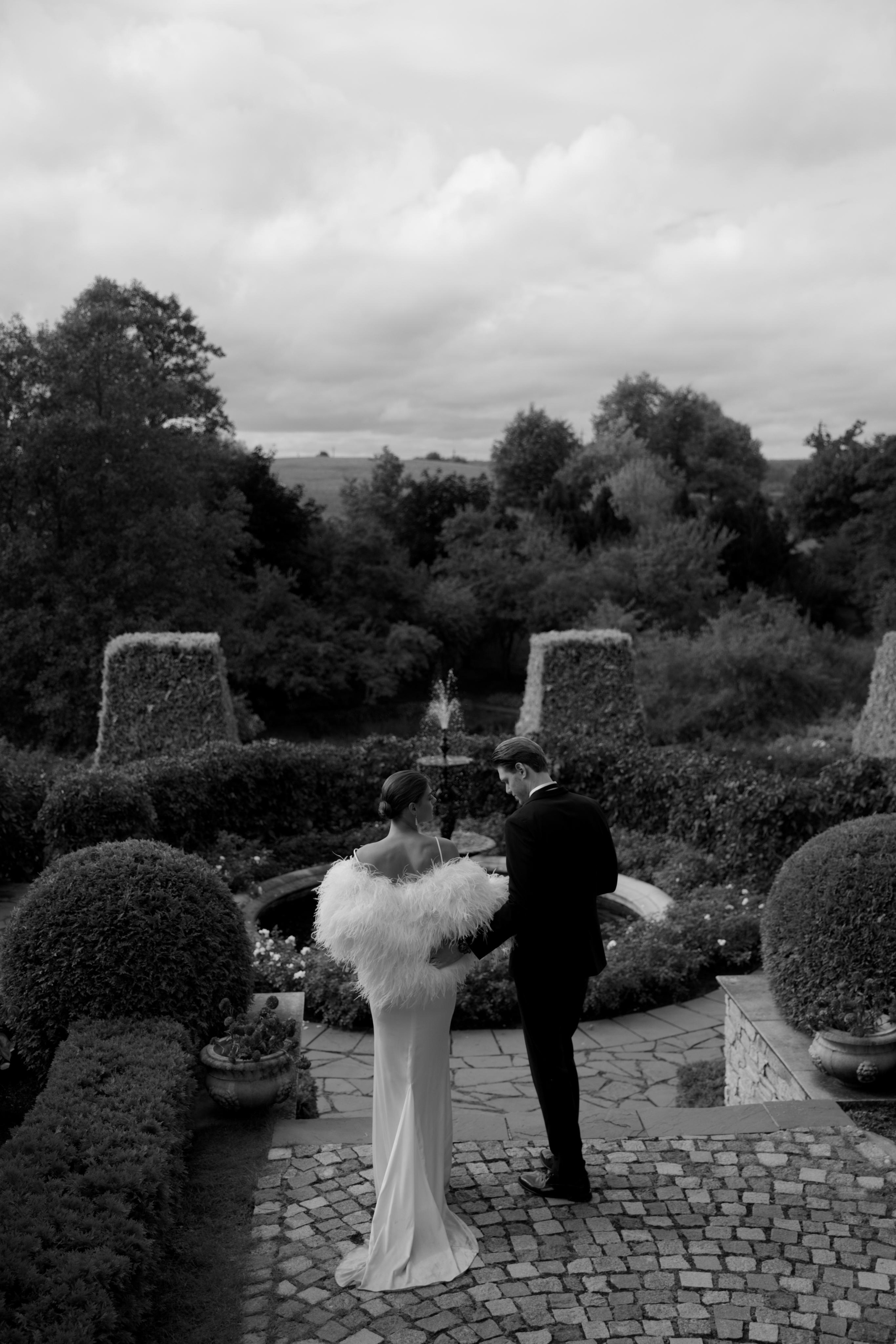 Sonya & Alex, 14 september 2022, Orehovno. Свадебный фотограф Кристина Винокурова