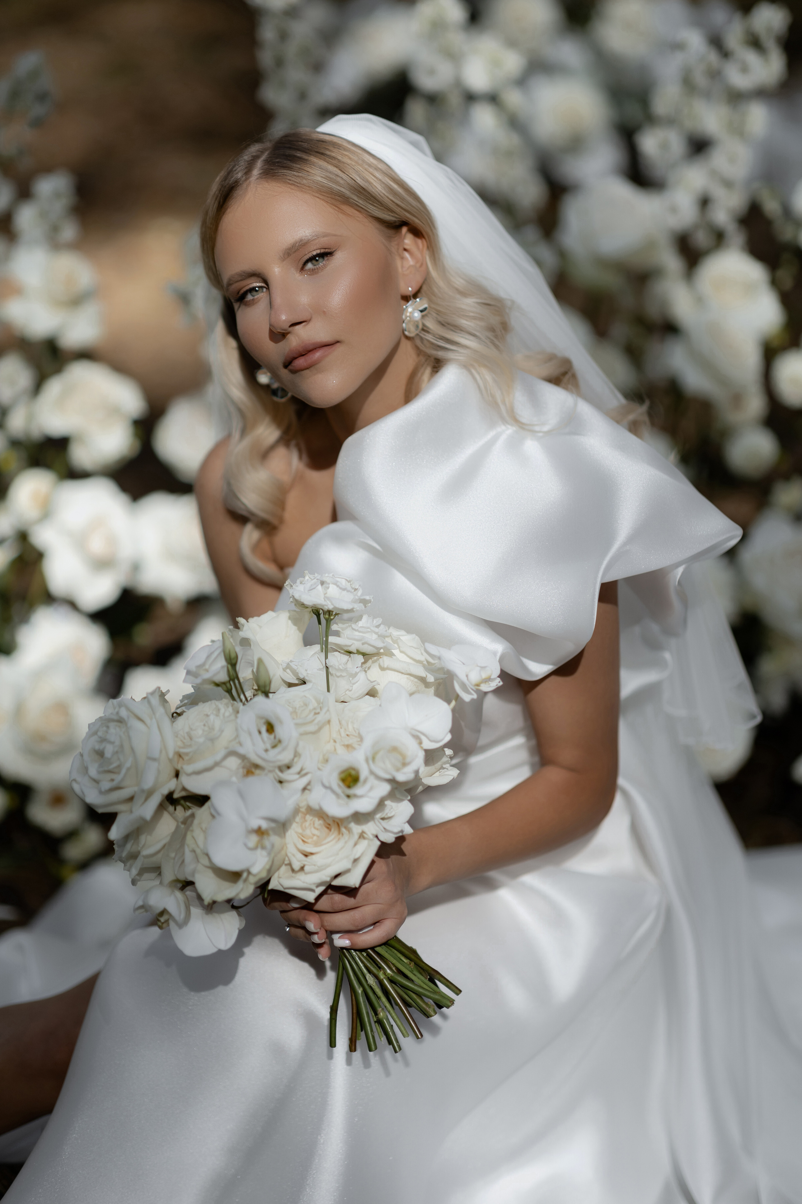 Alexey & Nastya 2 September, Brest. Свадебный фотограф Кристина Винокурова