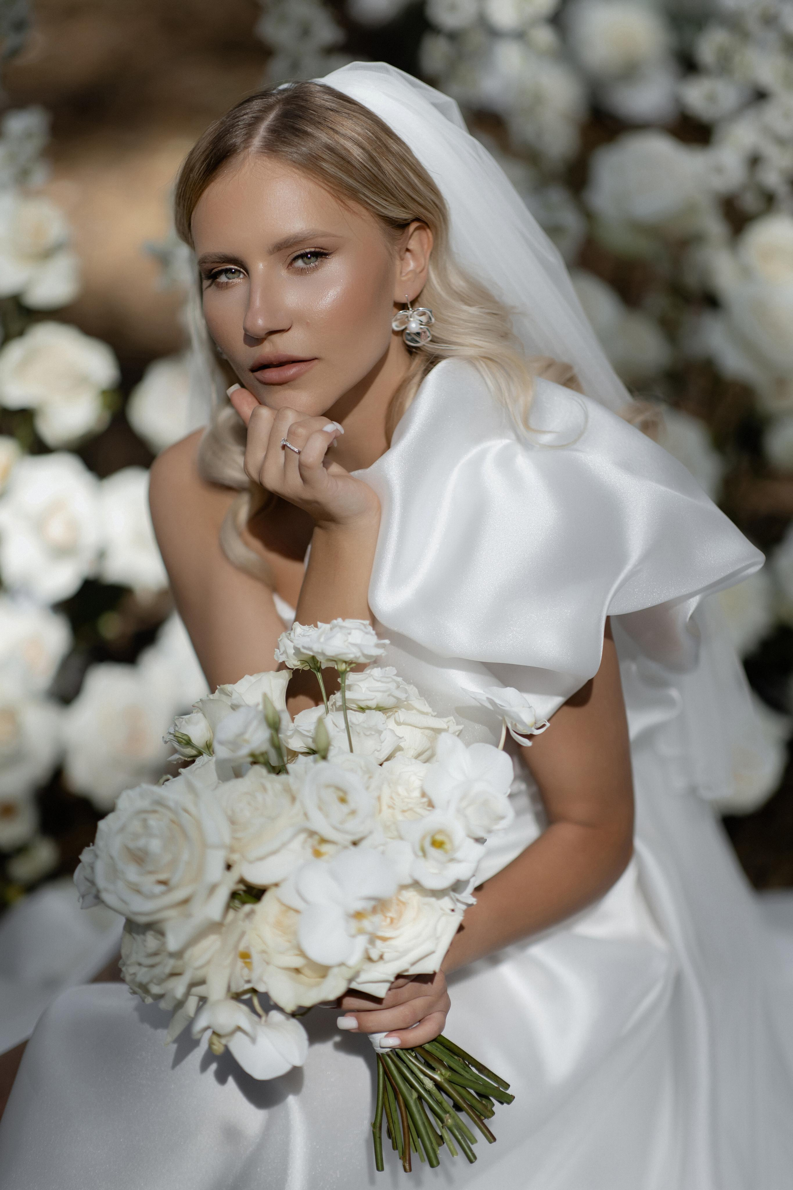 Alexey & Nastya 2 September, Brest. Свадебный фотограф Кристина Винокурова