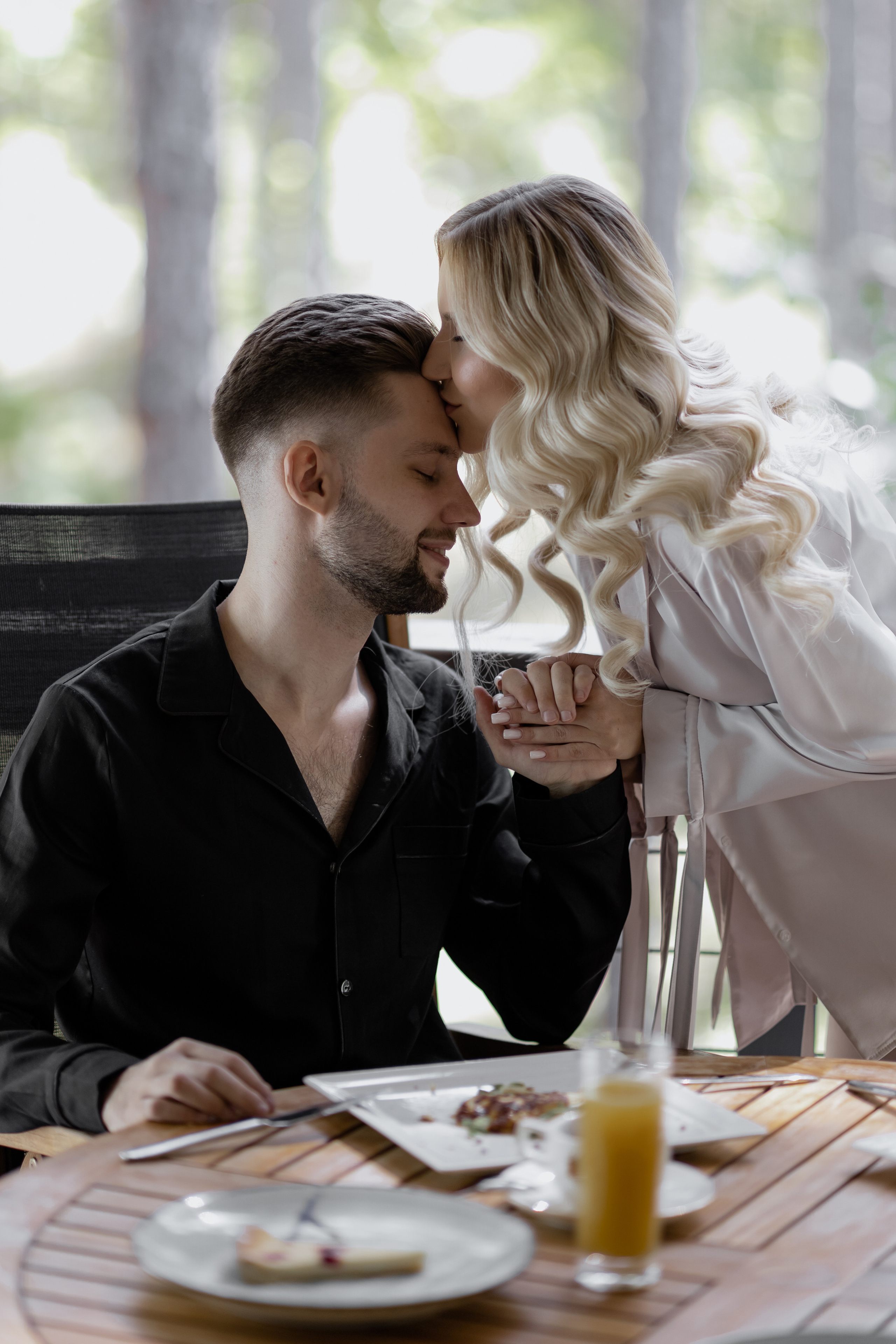 Alexey & Nastya 2 September, Brest. Свадебный фотограф Кристина Винокурова