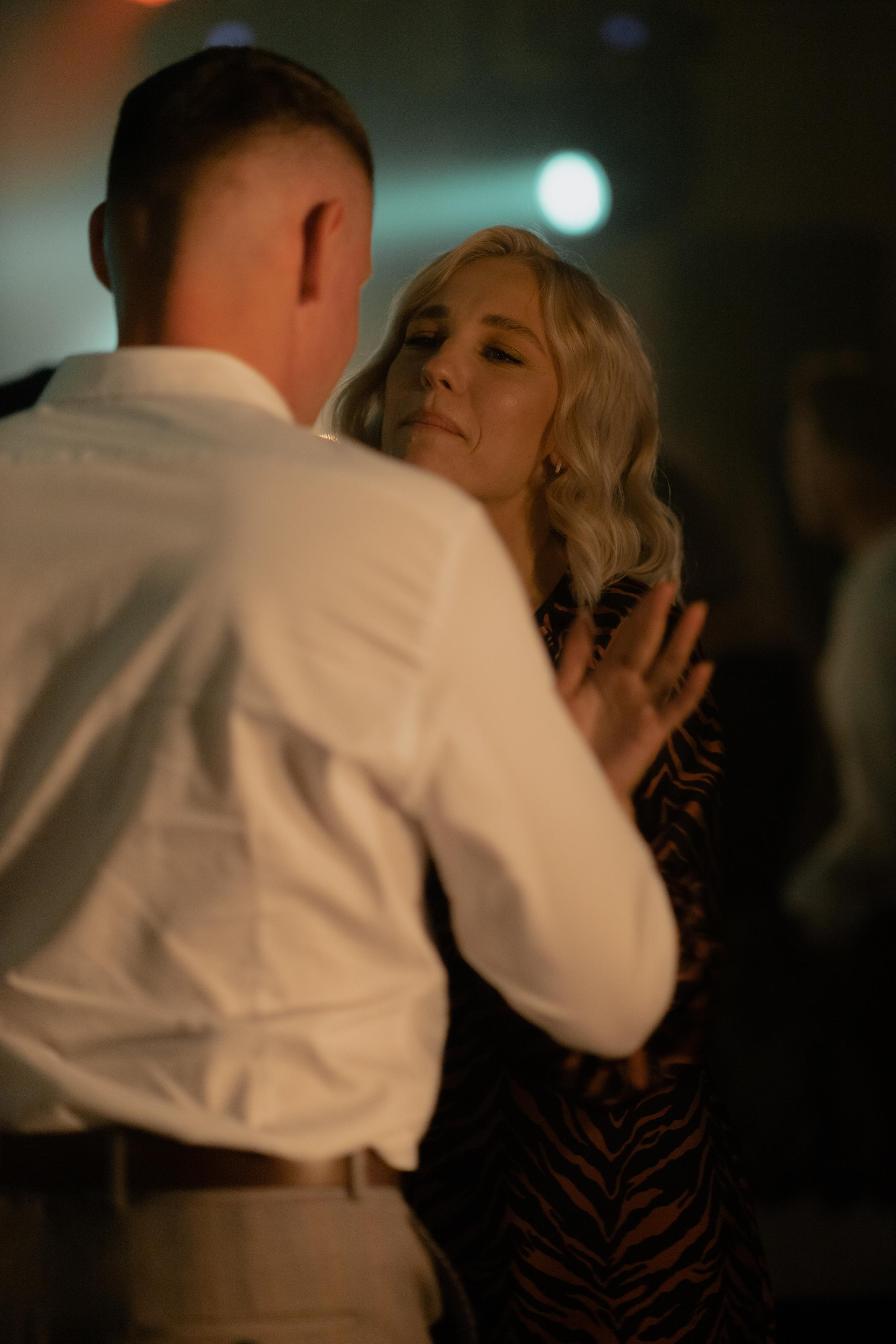 Alexey & Nastya 2 September, Brest. Свадебный фотограф Кристина Винокурова