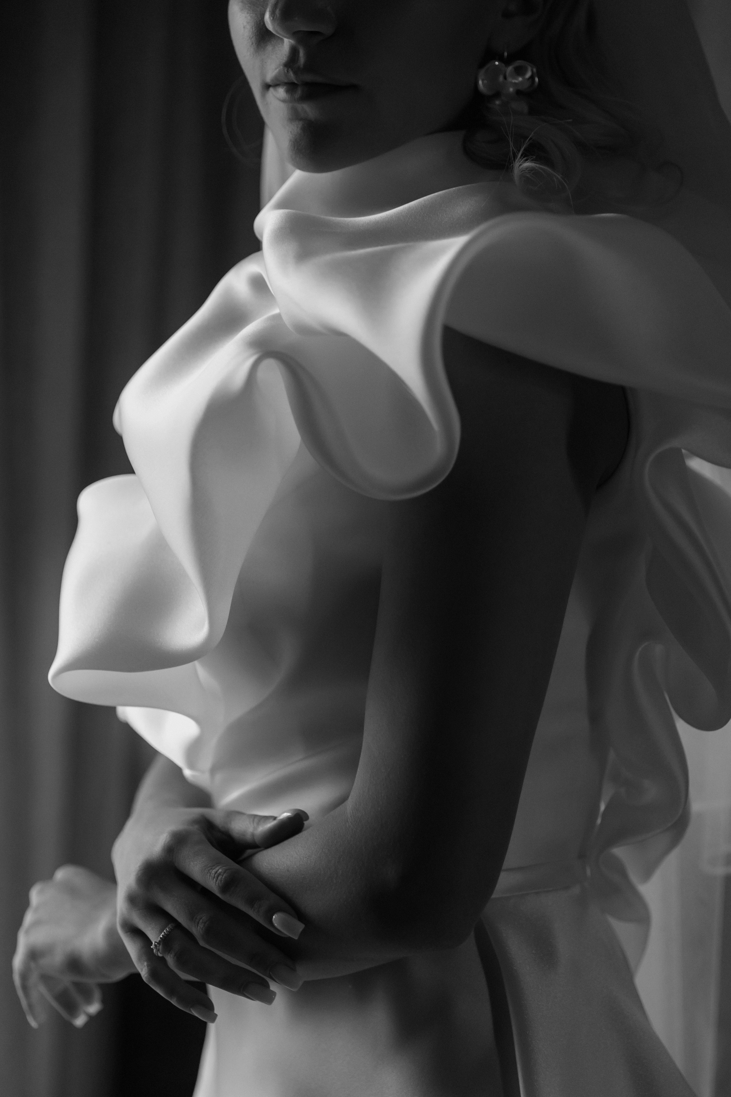 Alexey & Nastya 2 September, Brest. Свадебный фотограф Кристина Винокурова