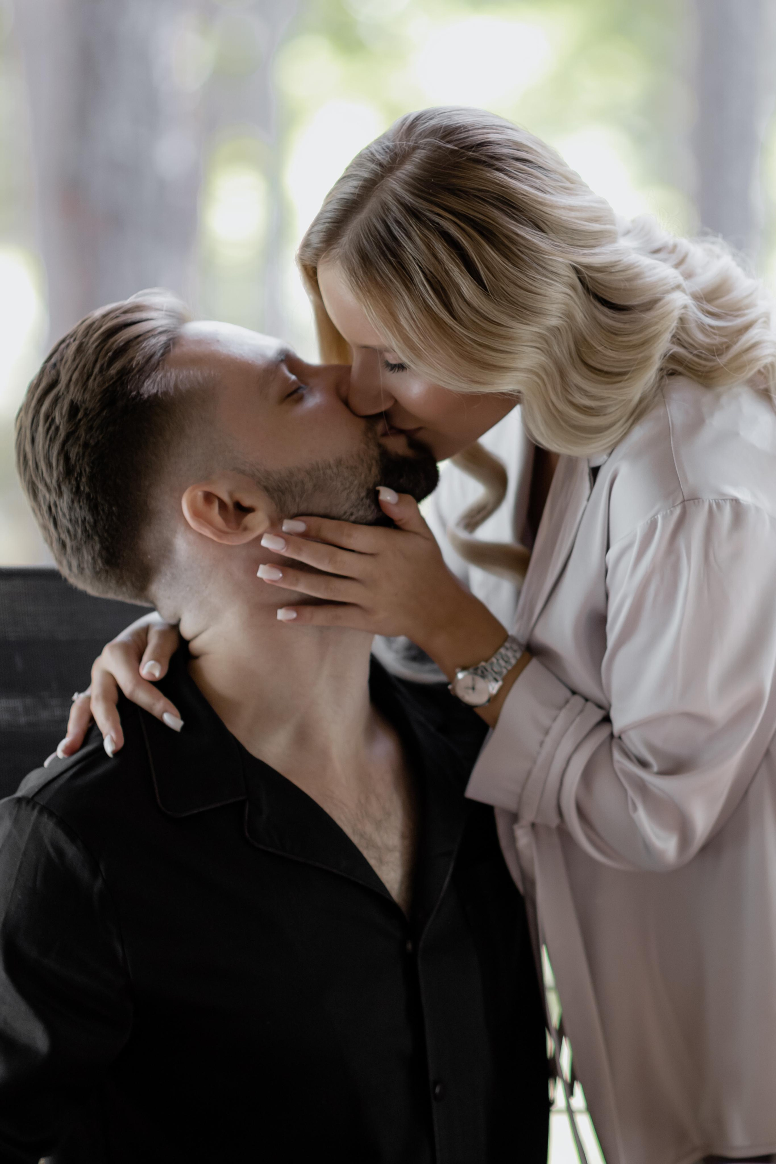 Alexey & Nastya 2 September, Brest. Свадебный фотограф Кристина Винокурова