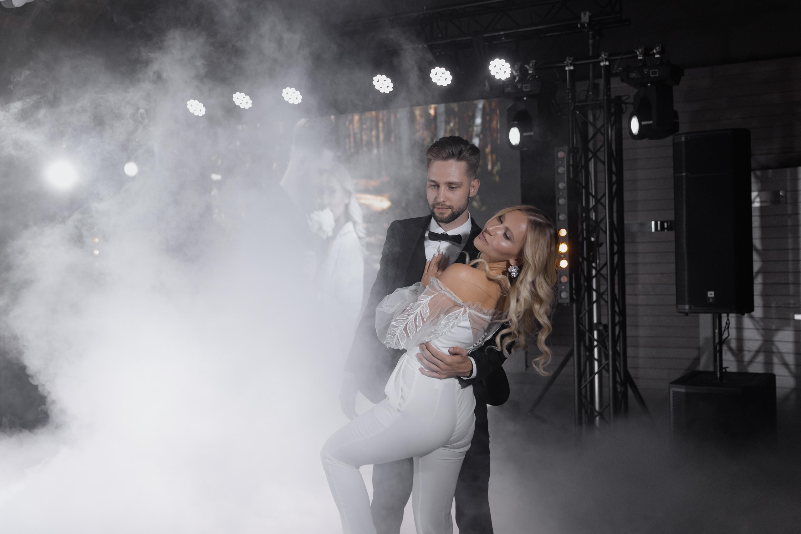 Alexey & Nastya 2 September, Brest. Свадебный фотограф Кристина Винокурова