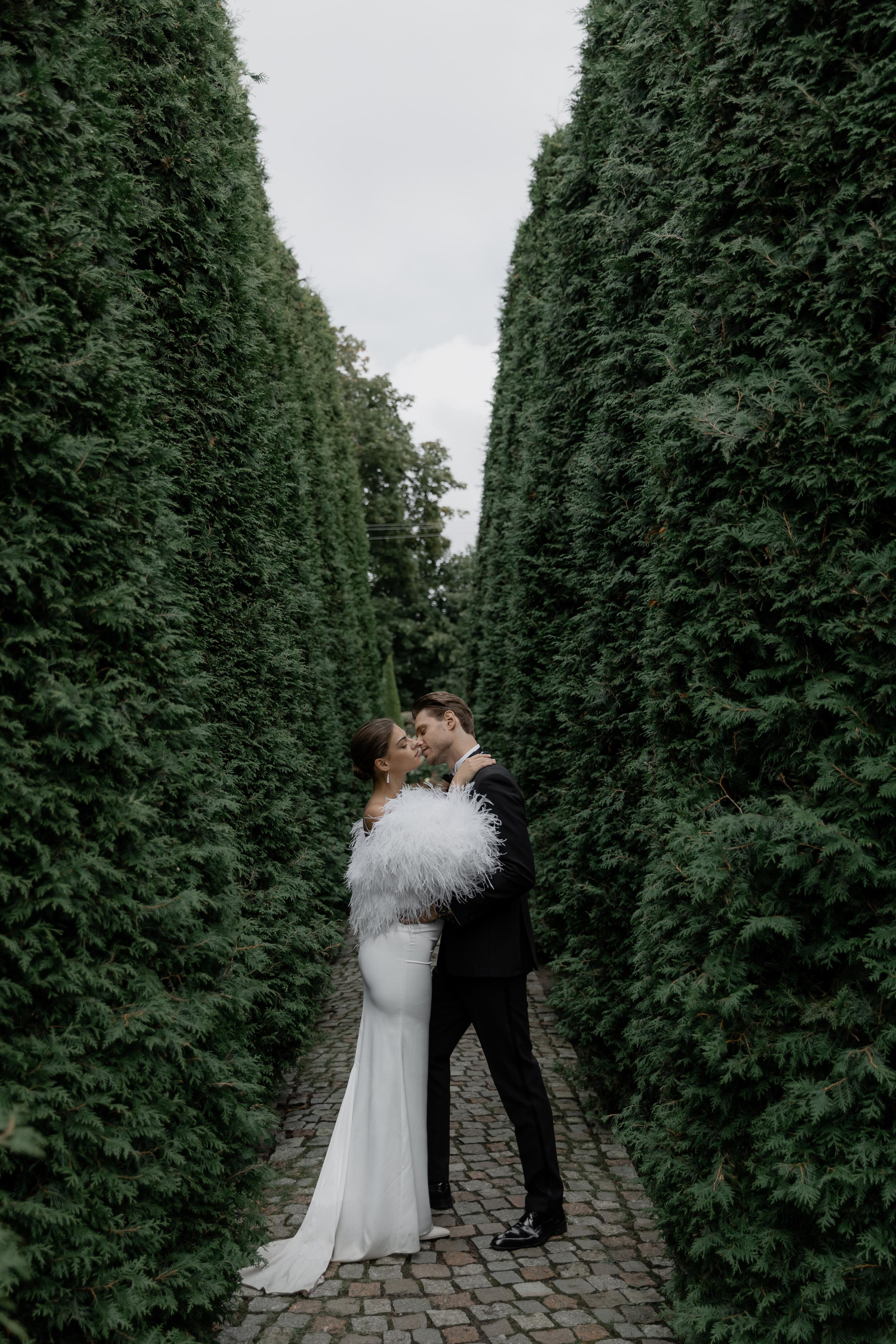 Sonya & Alex, 14 september 2022, Orehovno. Свадебный фотограф Кристина Винокурова