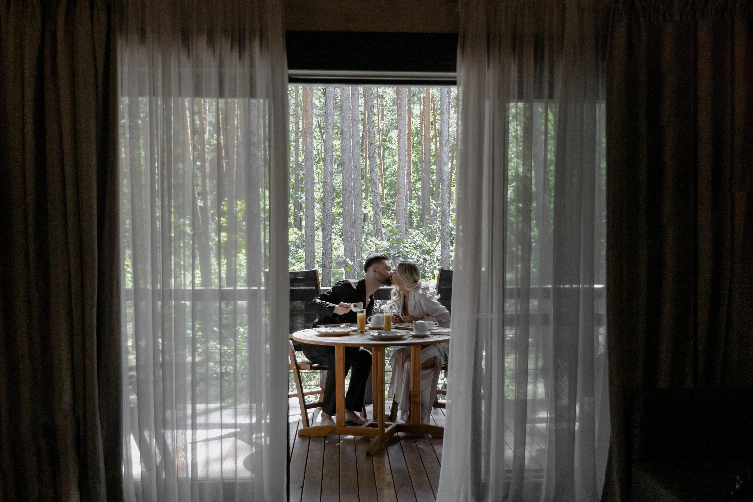 Alexey & Nastya 2 September, Brest. Свадебный фотограф Кристина Винокурова