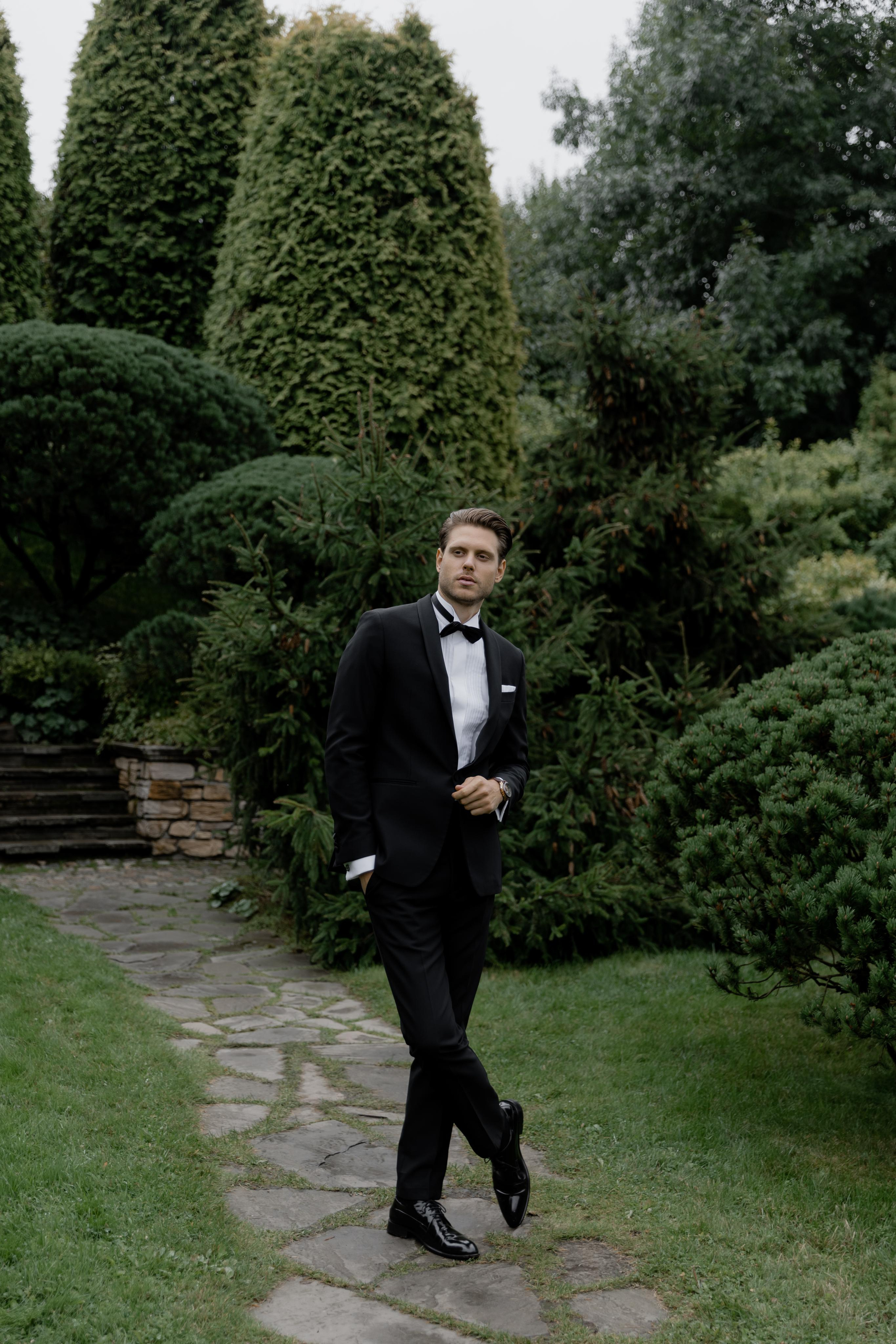 Sonya & Alex, 14 september 2022, Orehovno. Свадебный фотограф Кристина Винокурова