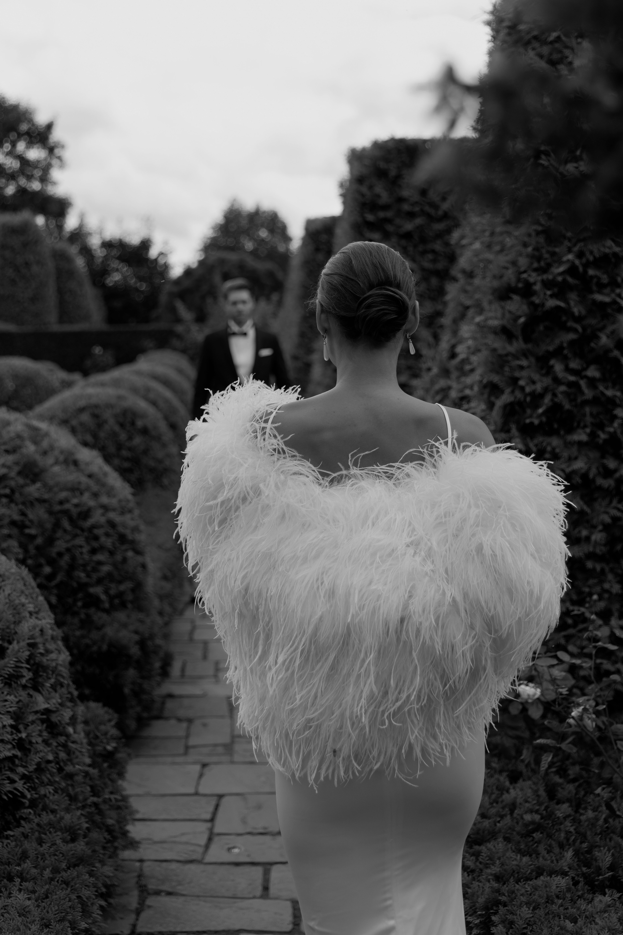 Sonya & Alex, 14 september 2022, Orehovno. Свадебный фотограф Кристина Винокурова