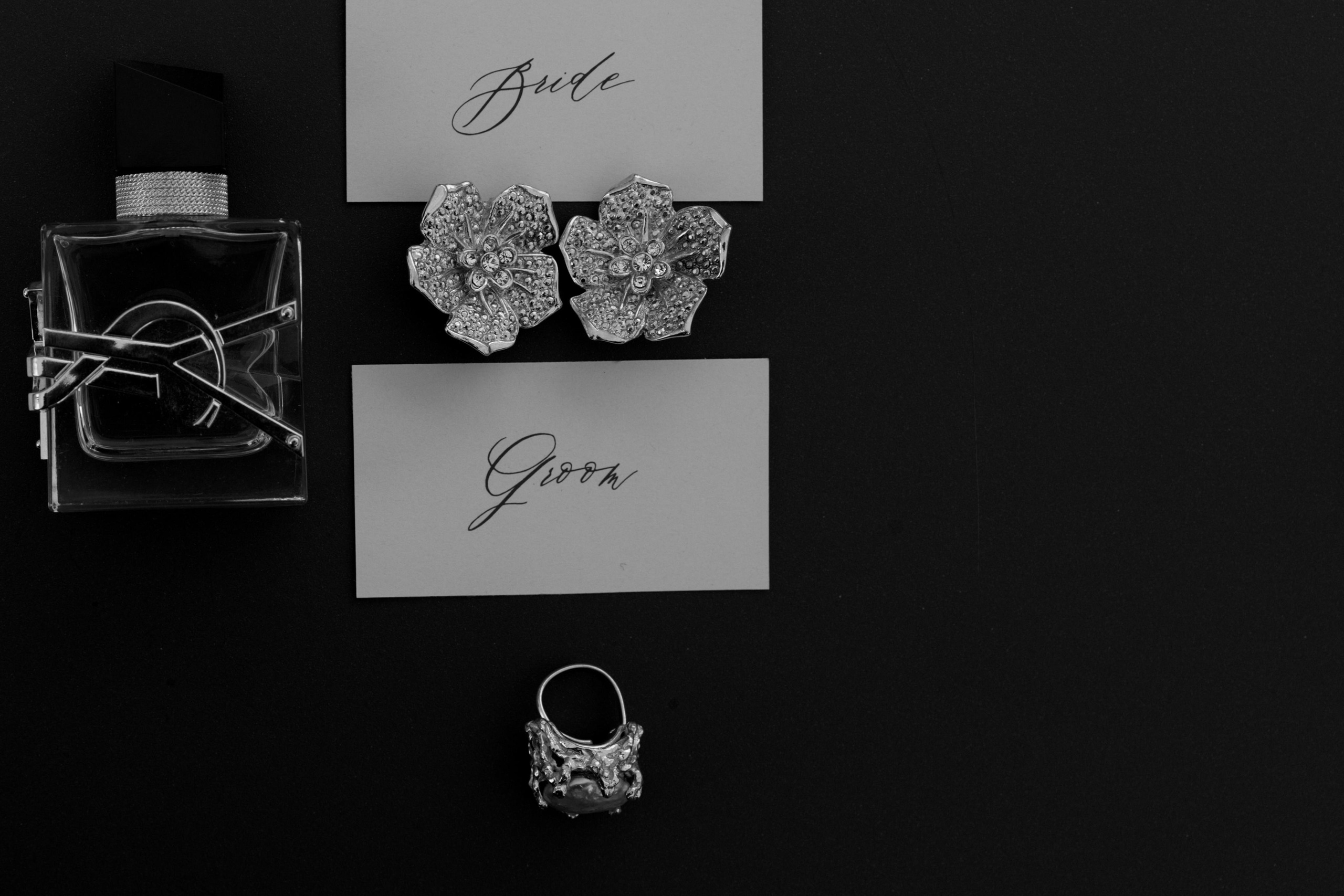 Sonya & Alex, 14 september 2022, Orehovno. Свадебный фотограф Кристина Винокурова