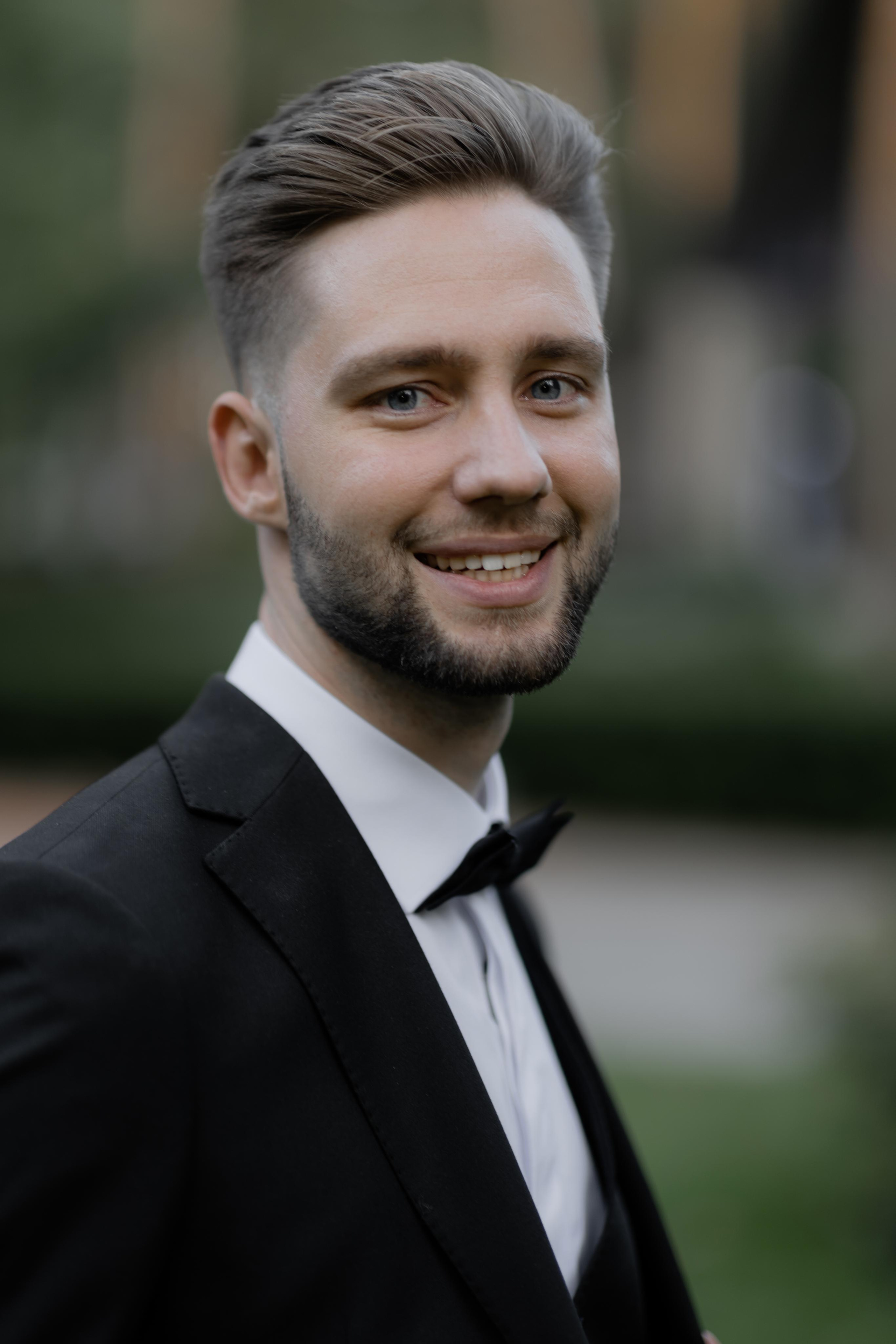 Alexey & Nastya 2 September, Brest. Свадебный фотограф Кристина Винокурова