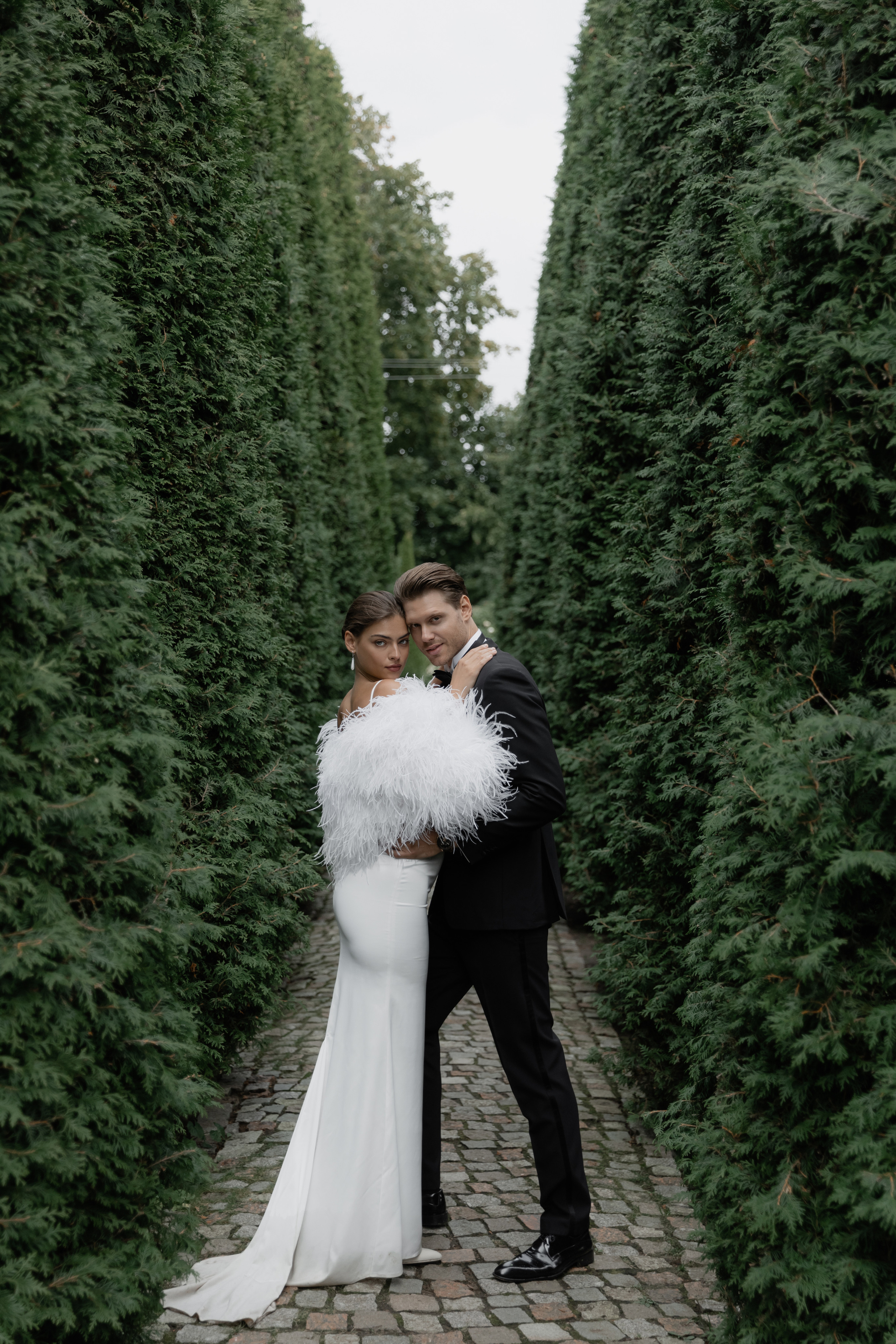 Sonya & Alex, 14 september 2022, Orehovno. Свадебный фотограф Кристина Винокурова