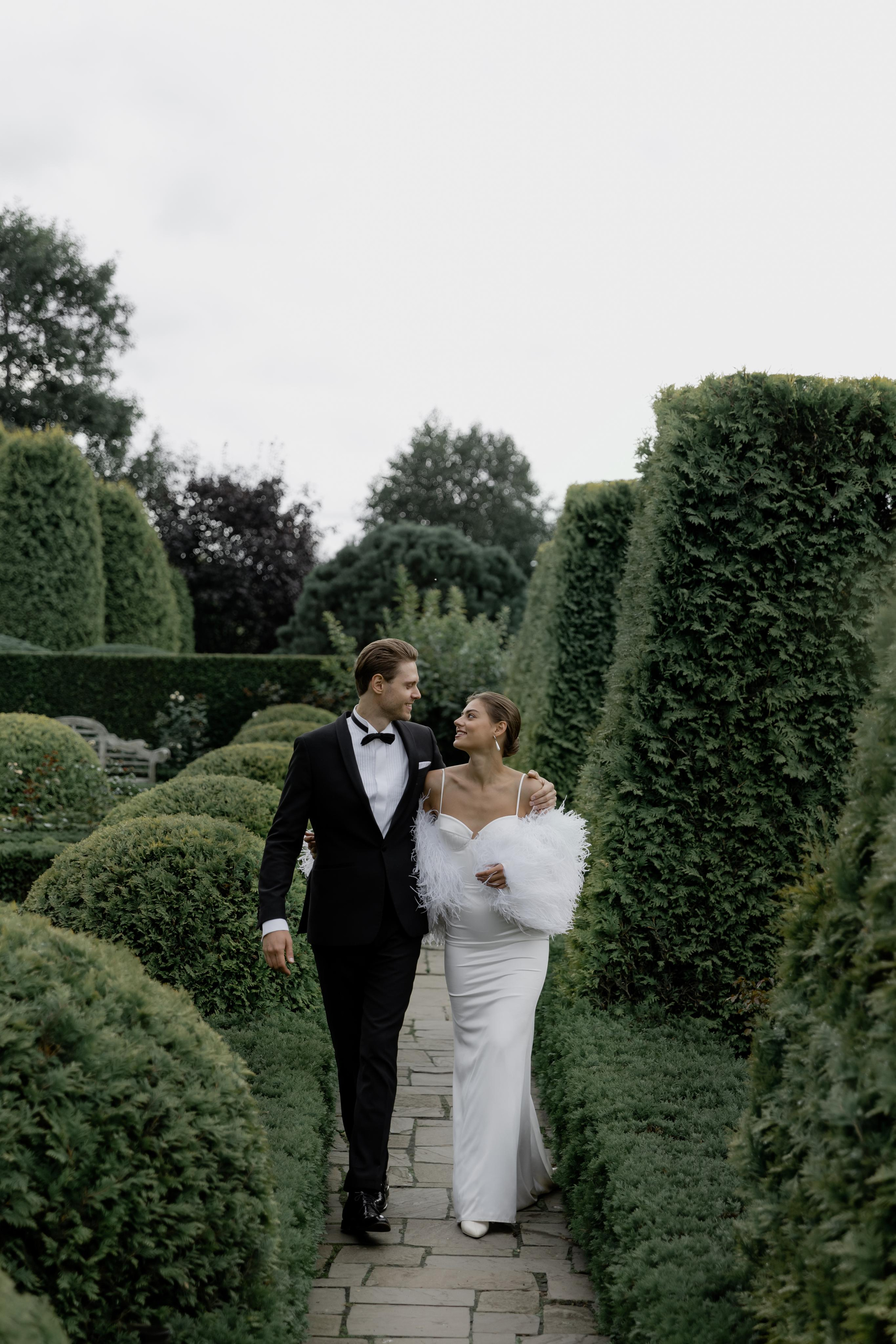 Sonya & Alex, 14 september 2022, Orehovno. Свадебный фотограф Кристина Винокурова