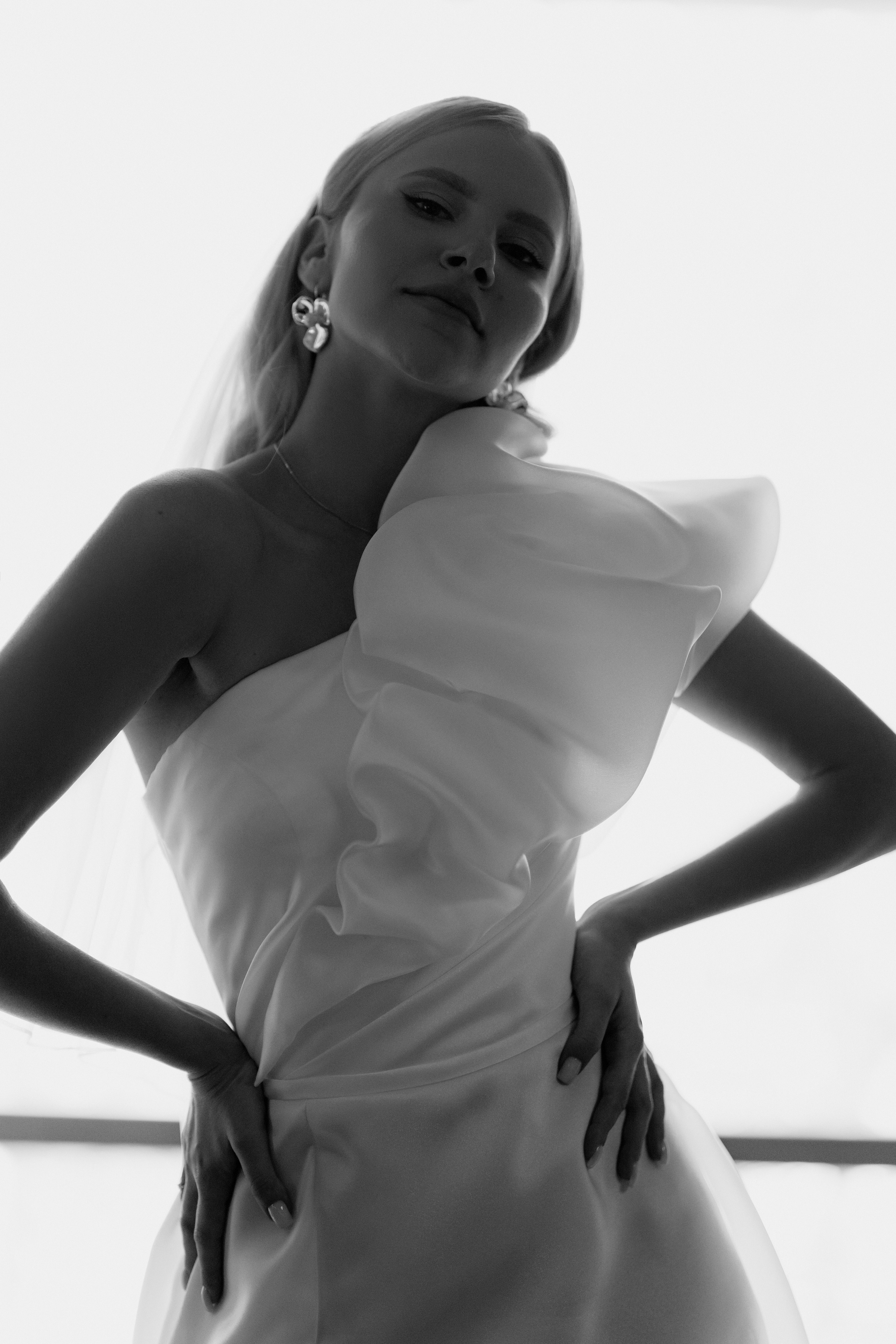 Alexey & Nastya 2 September, Brest. Свадебный фотограф Кристина Винокурова