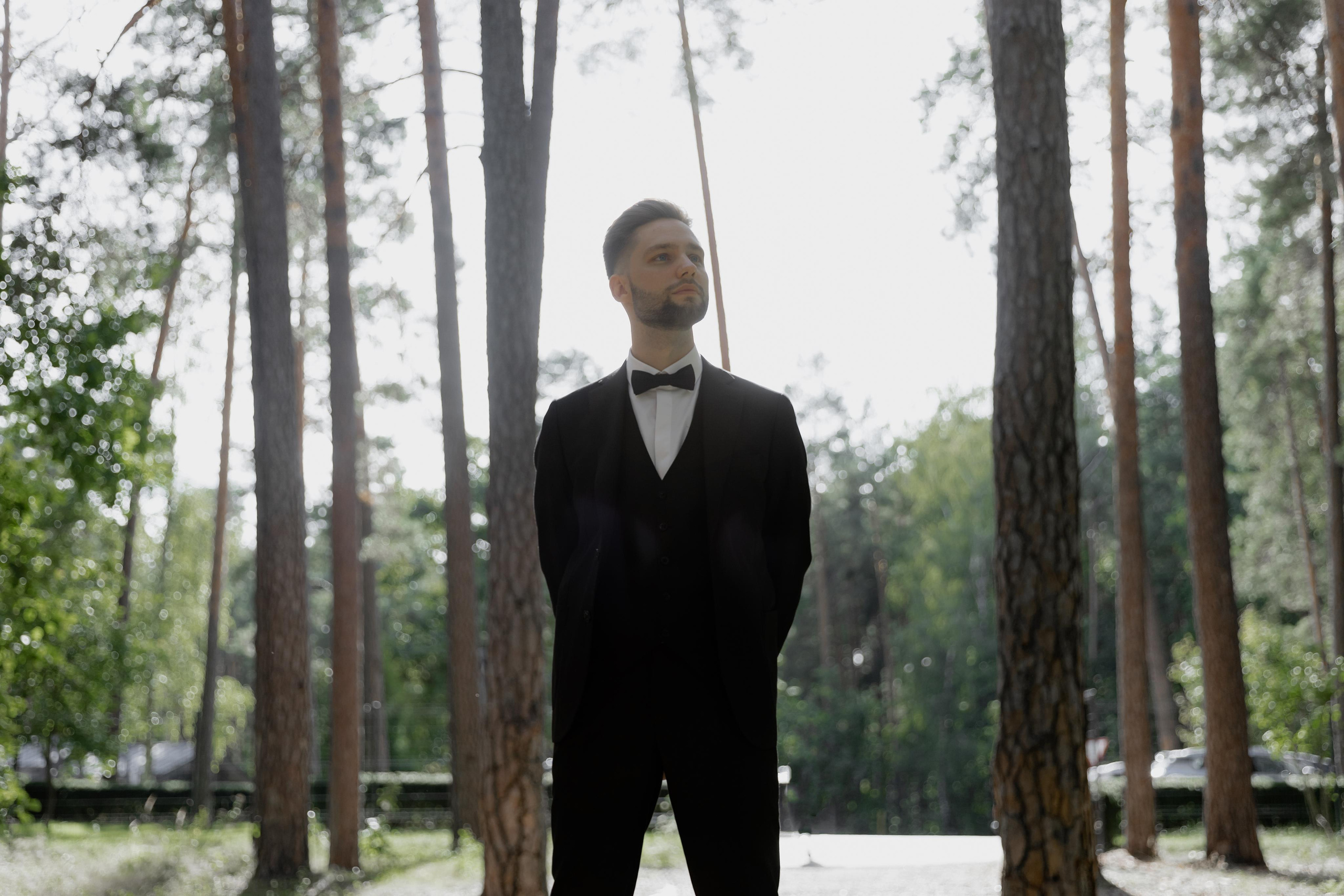 Alexey & Nastya 2 September, Brest. Свадебный фотограф Кристина Винокурова