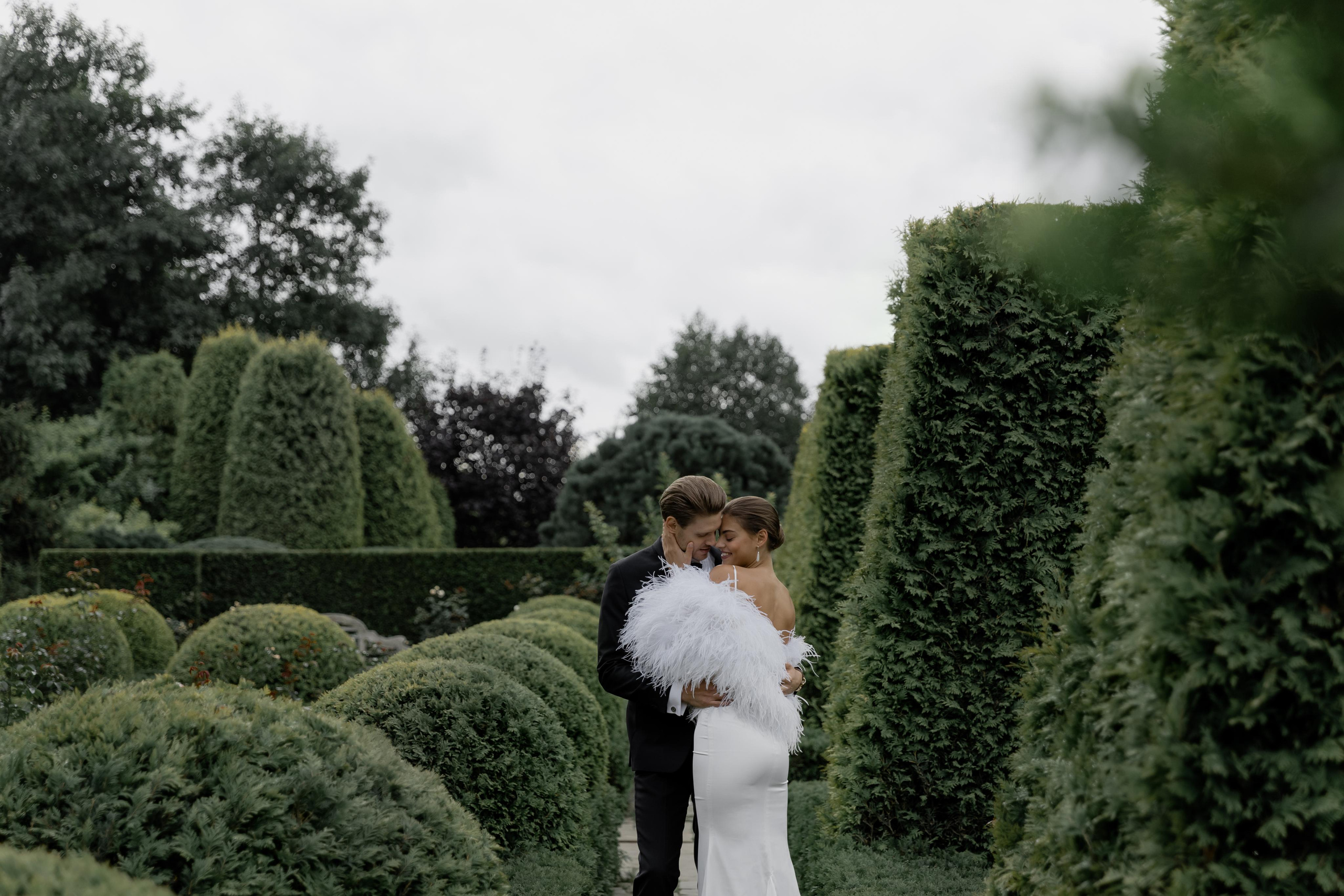 Sonya & Alex, 14 september 2022, Orehovno. Свадебный фотограф Кристина Винокурова