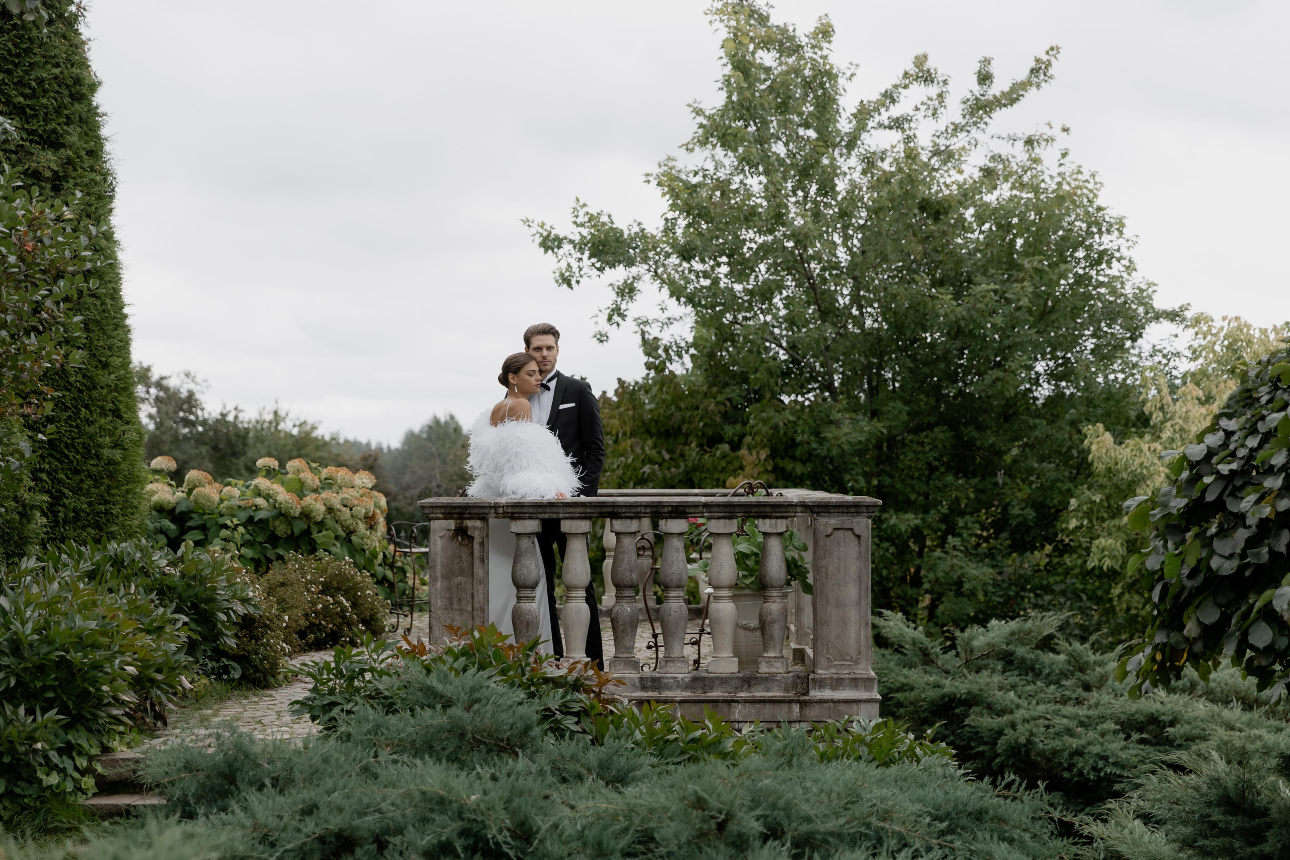 Sonya & Alex, 14 september 2022, Orehovno. Свадебный фотограф Кристина Винокурова