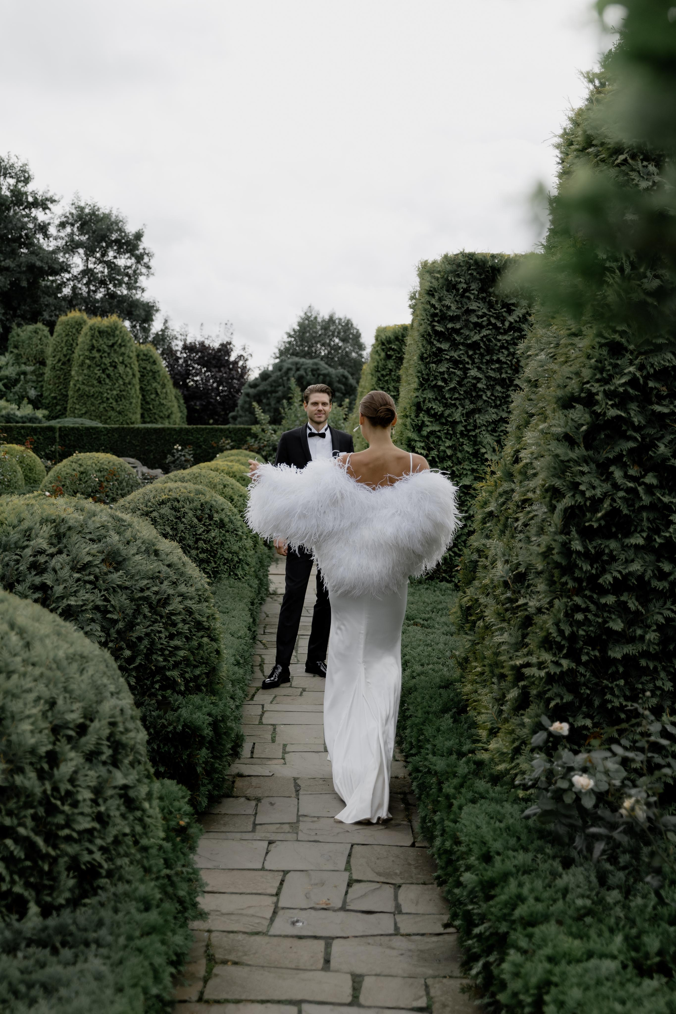 Sonya & Alex, 14 september 2022, Orehovno. Свадебный фотограф Кристина Винокурова