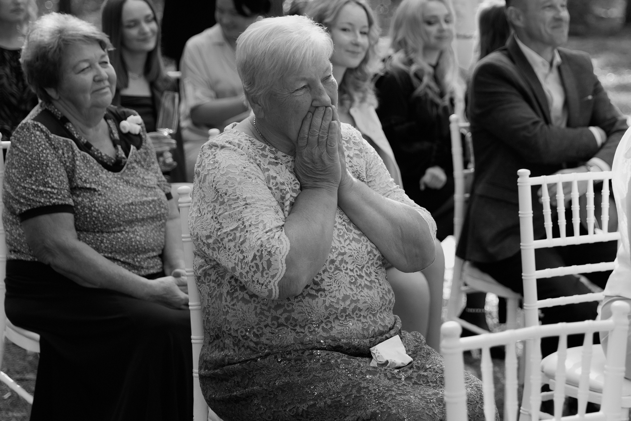 Alexey & Nastya 2 September, Brest. Свадебный фотограф Кристина Винокурова