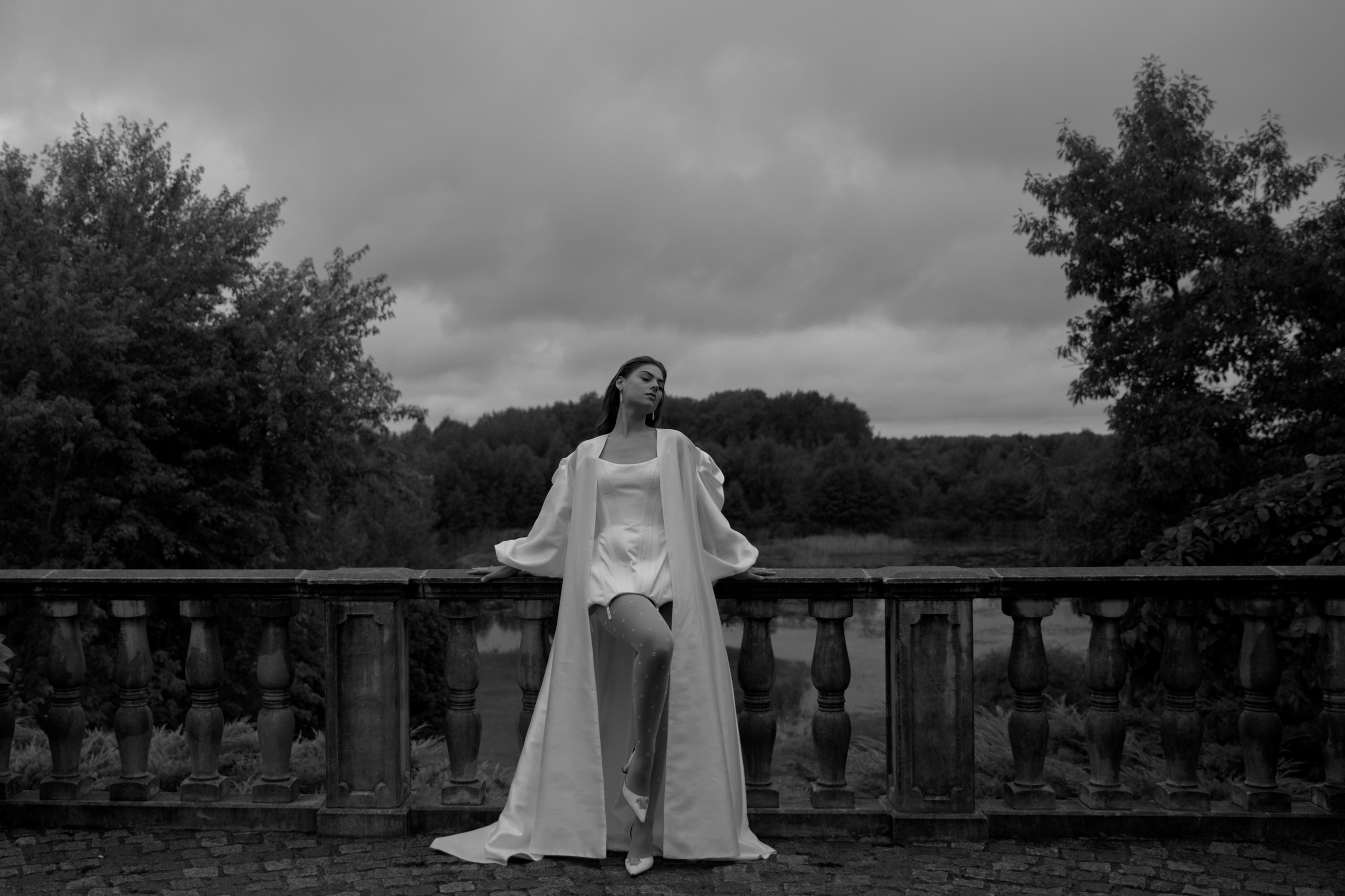 Sonya & Alex, 14 september 2022, Orehovno. Свадебный фотограф Кристина Винокурова