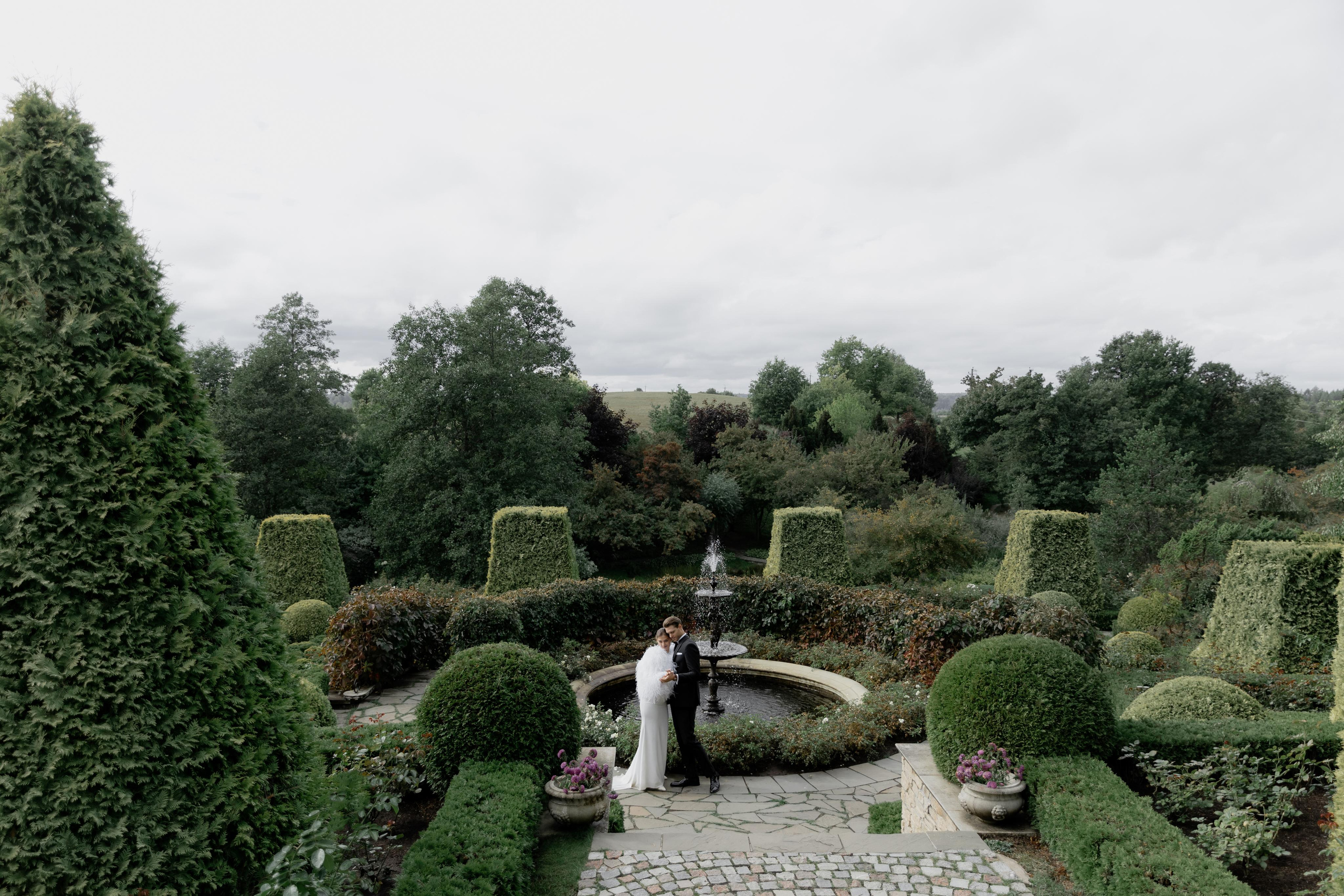 Sonya & Alex, 14 september 2022, Orehovno. Свадебный фотограф Кристина Винокурова