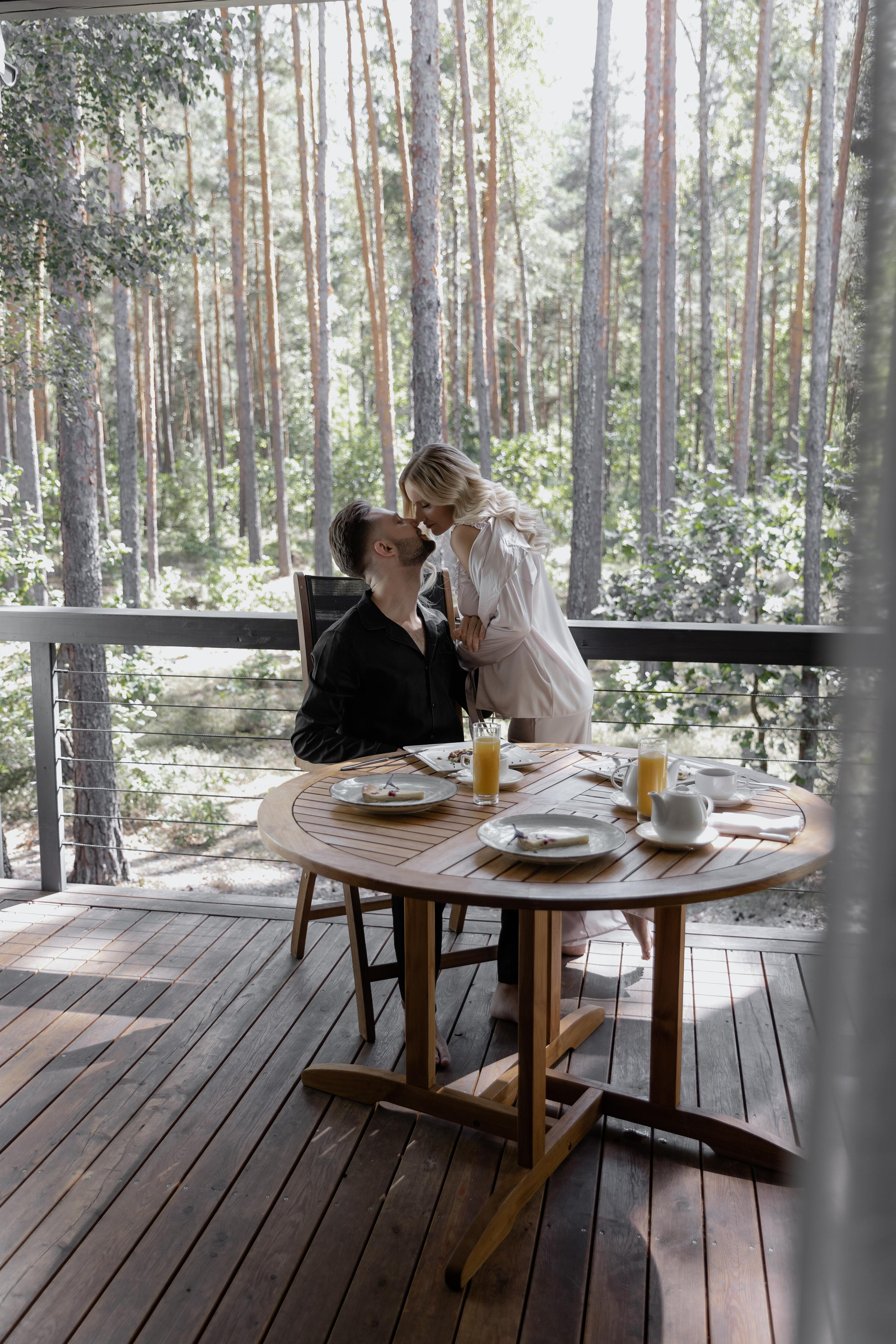 Alexey & Nastya 2 September, Brest. Свадебный фотограф Кристина Винокурова