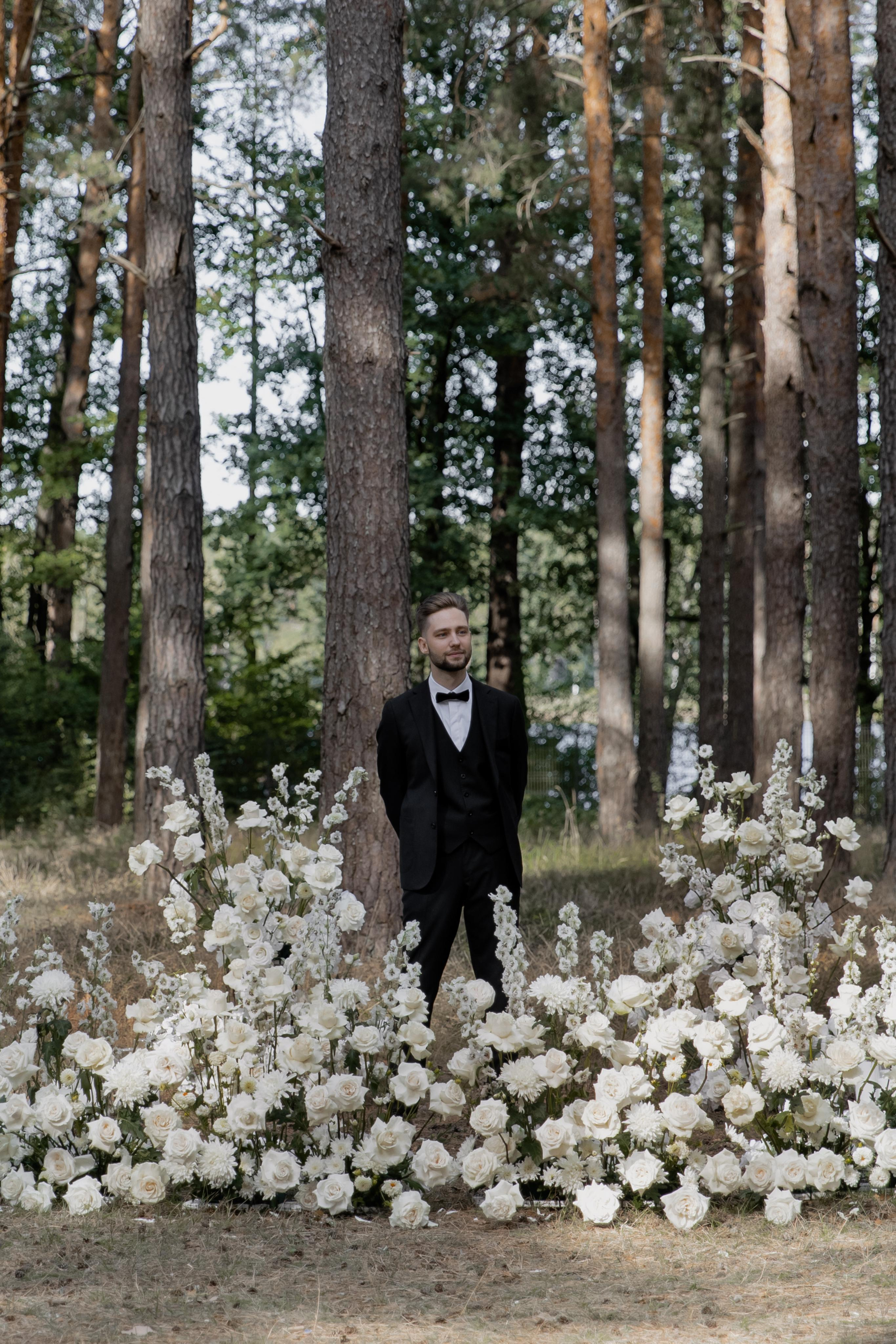 Alexey & Nastya 2 September, Brest. Свадебный фотограф Кристина Винокурова