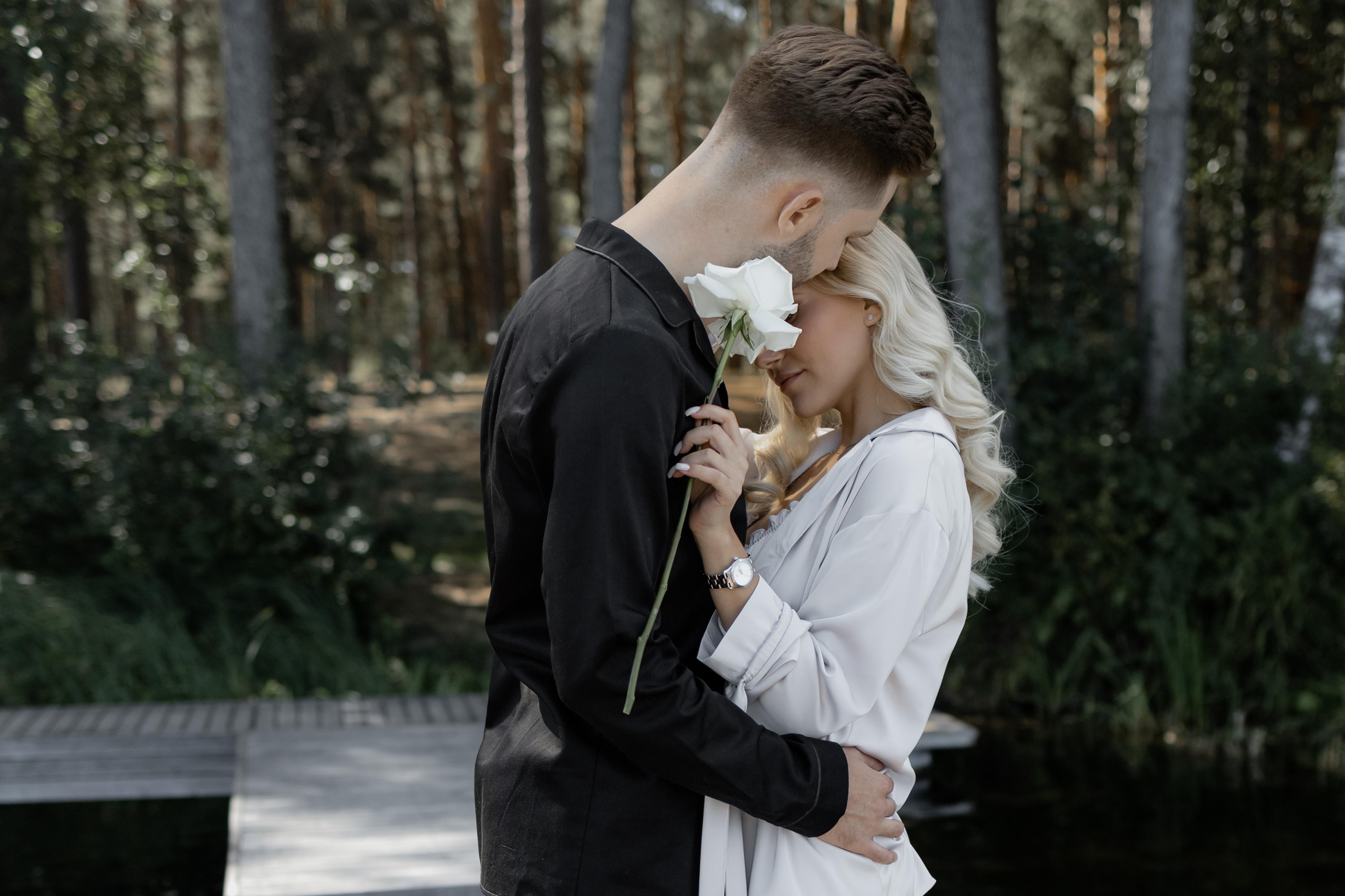 Alexey & Nastya 2 September, Brest. Свадебный фотограф Кристина Винокурова
