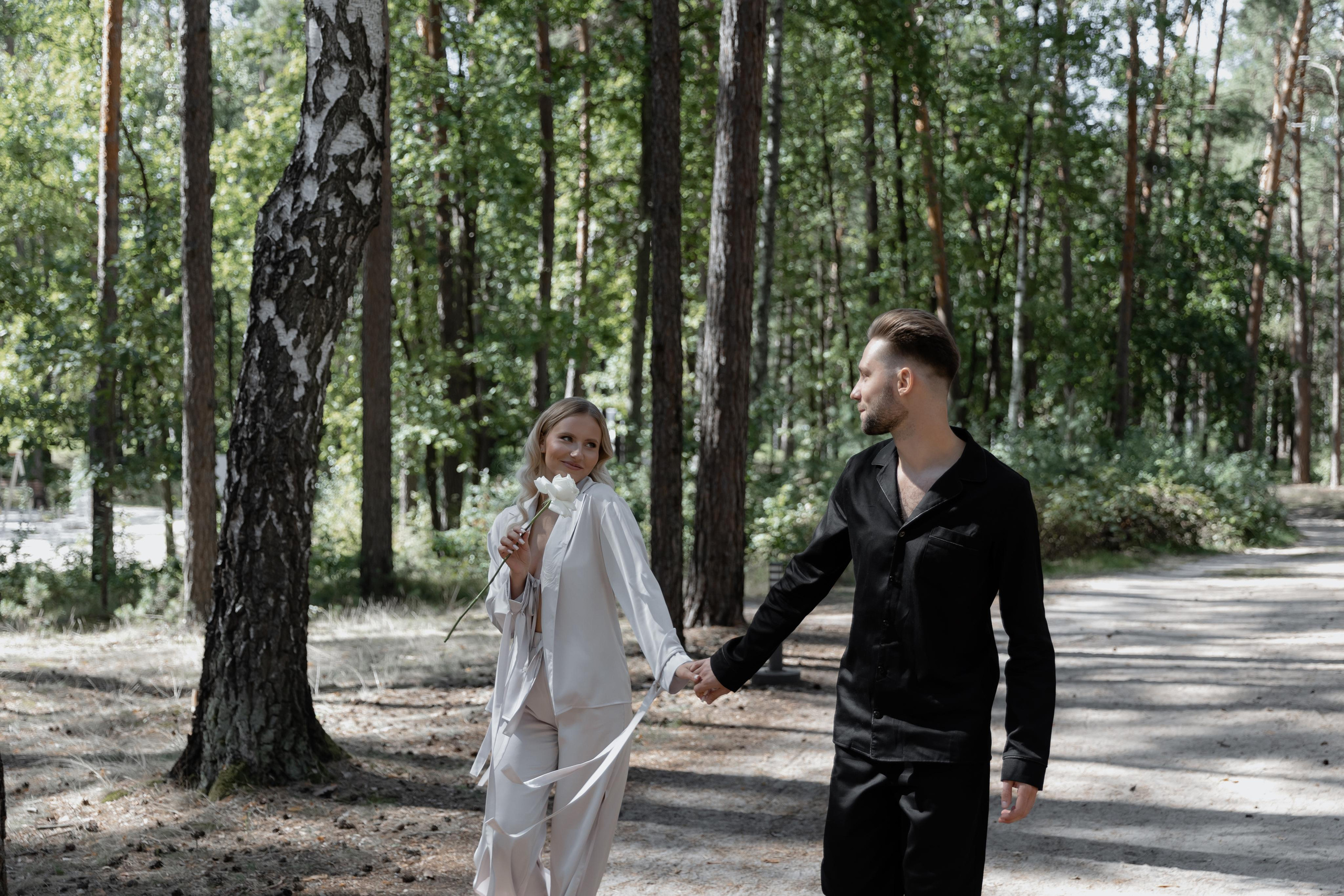 Alexey & Nastya 2 September, Brest. Свадебный фотограф Кристина Винокурова