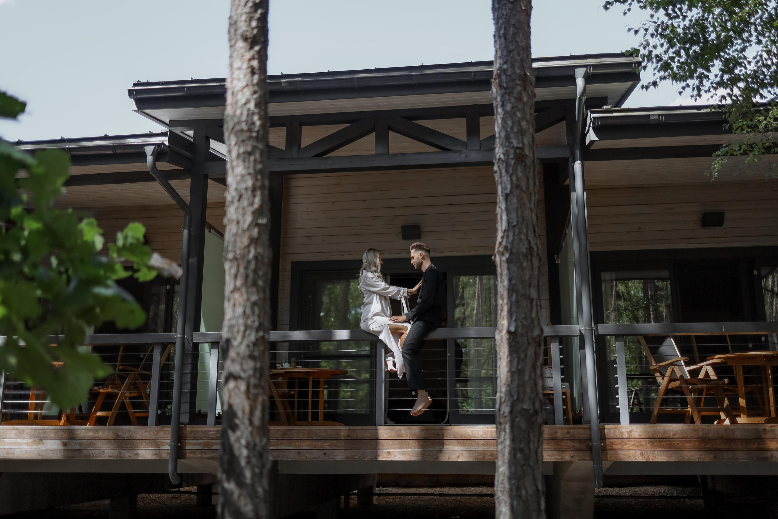 Alexey & Nastya 2 September, Brest. Свадебный фотограф Кристина Винокурова