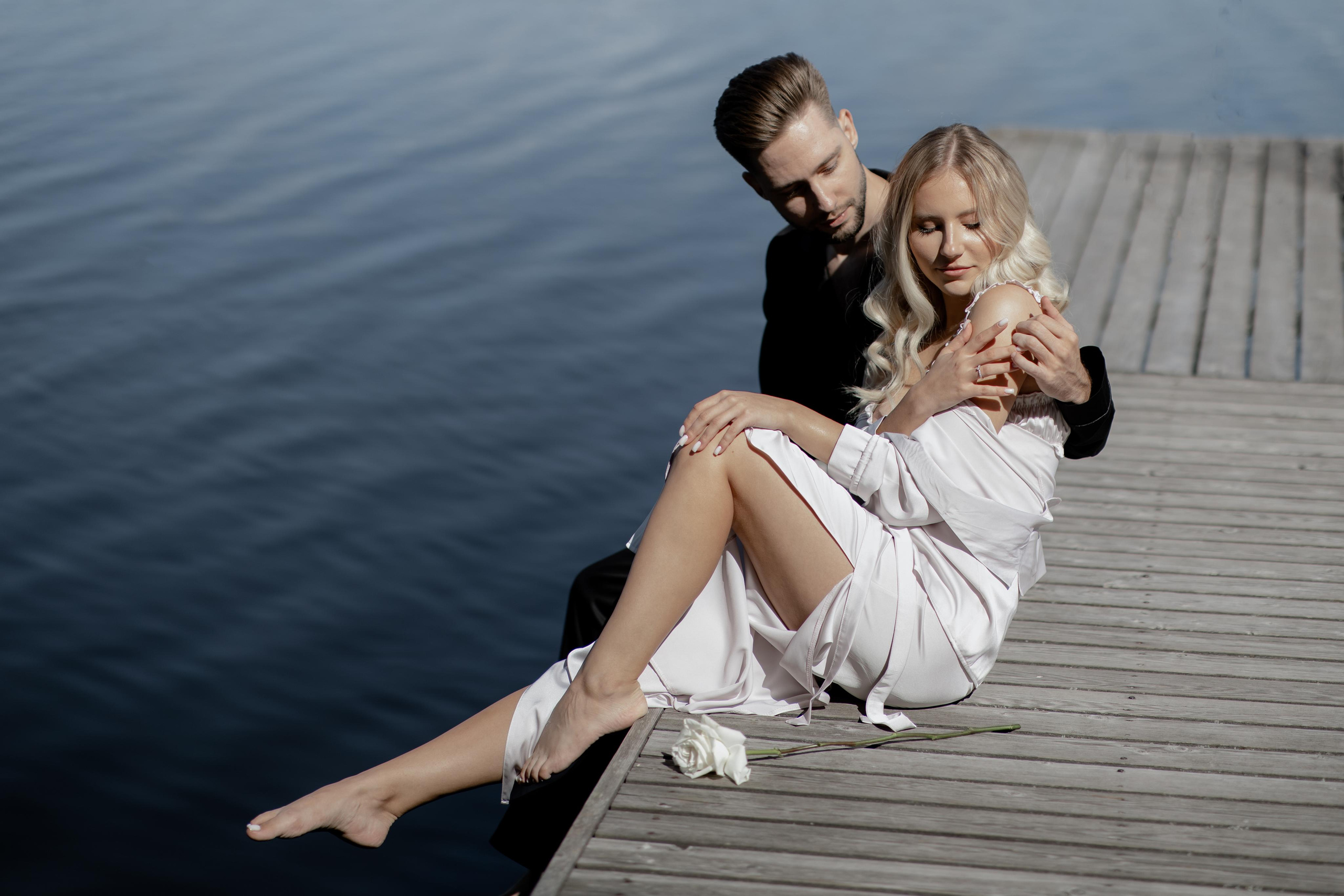 Alexey & Nastya 2 September, Brest. Свадебный фотограф Кристина Винокурова