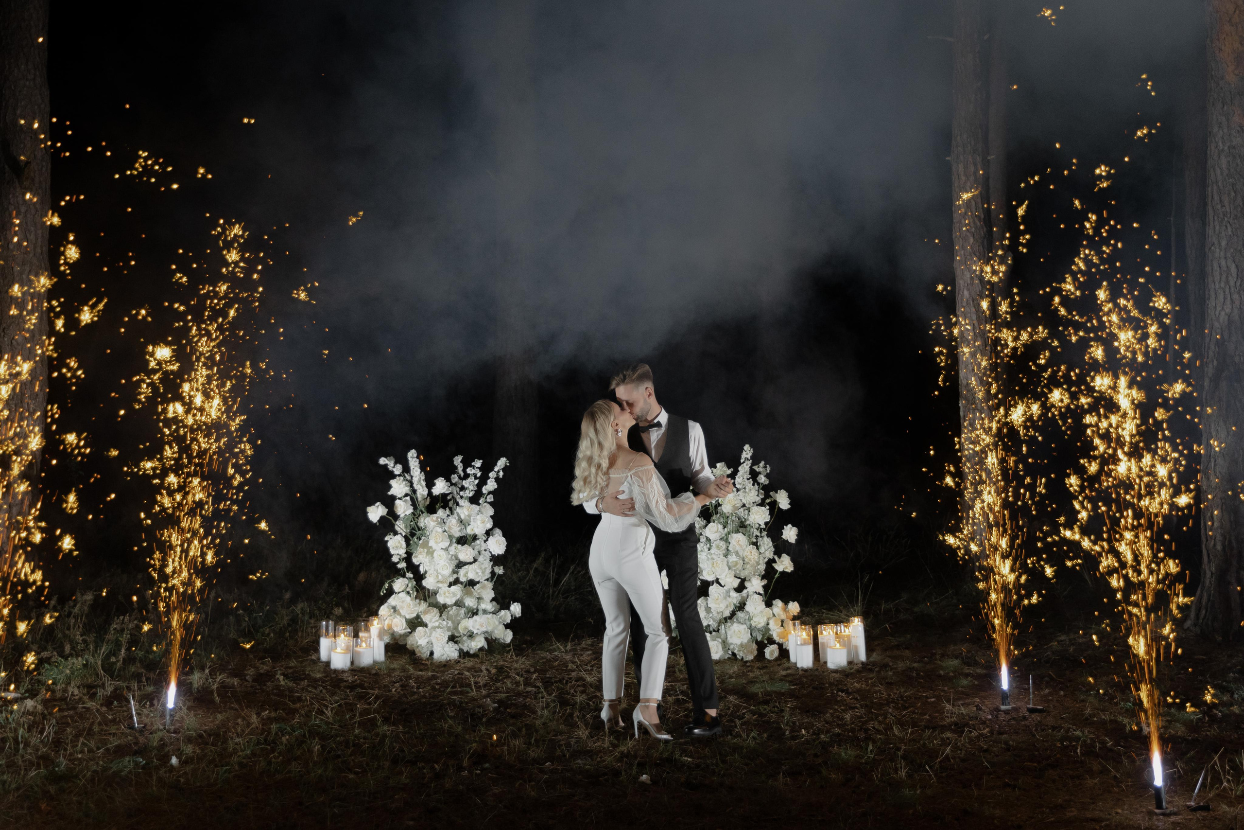 Alexey & Nastya 2 September, Brest. Свадебный фотограф Кристина Винокурова