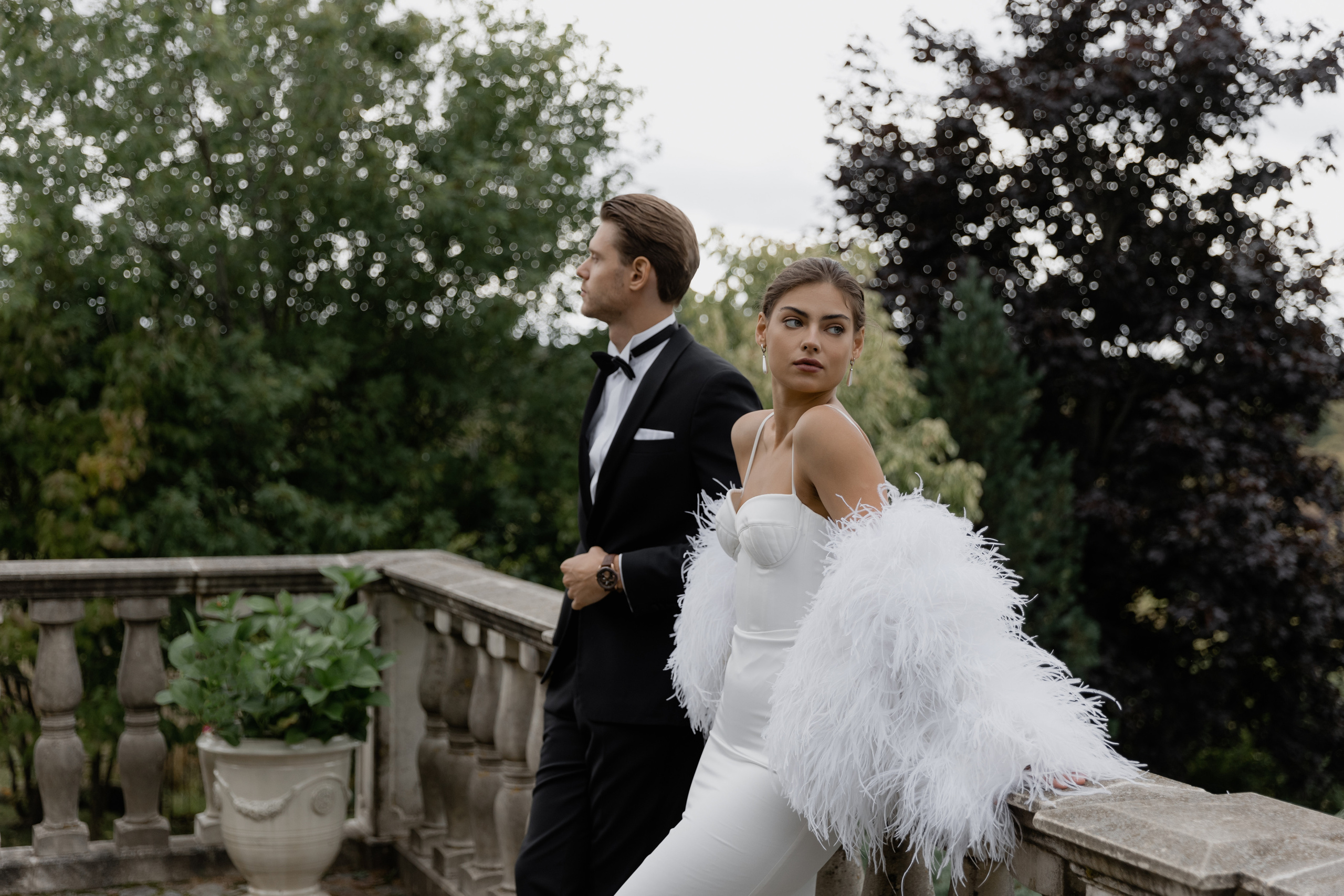 Sonya & Alex, 14 september 2022, Orehovno. Свадебный фотограф Кристина Винокурова