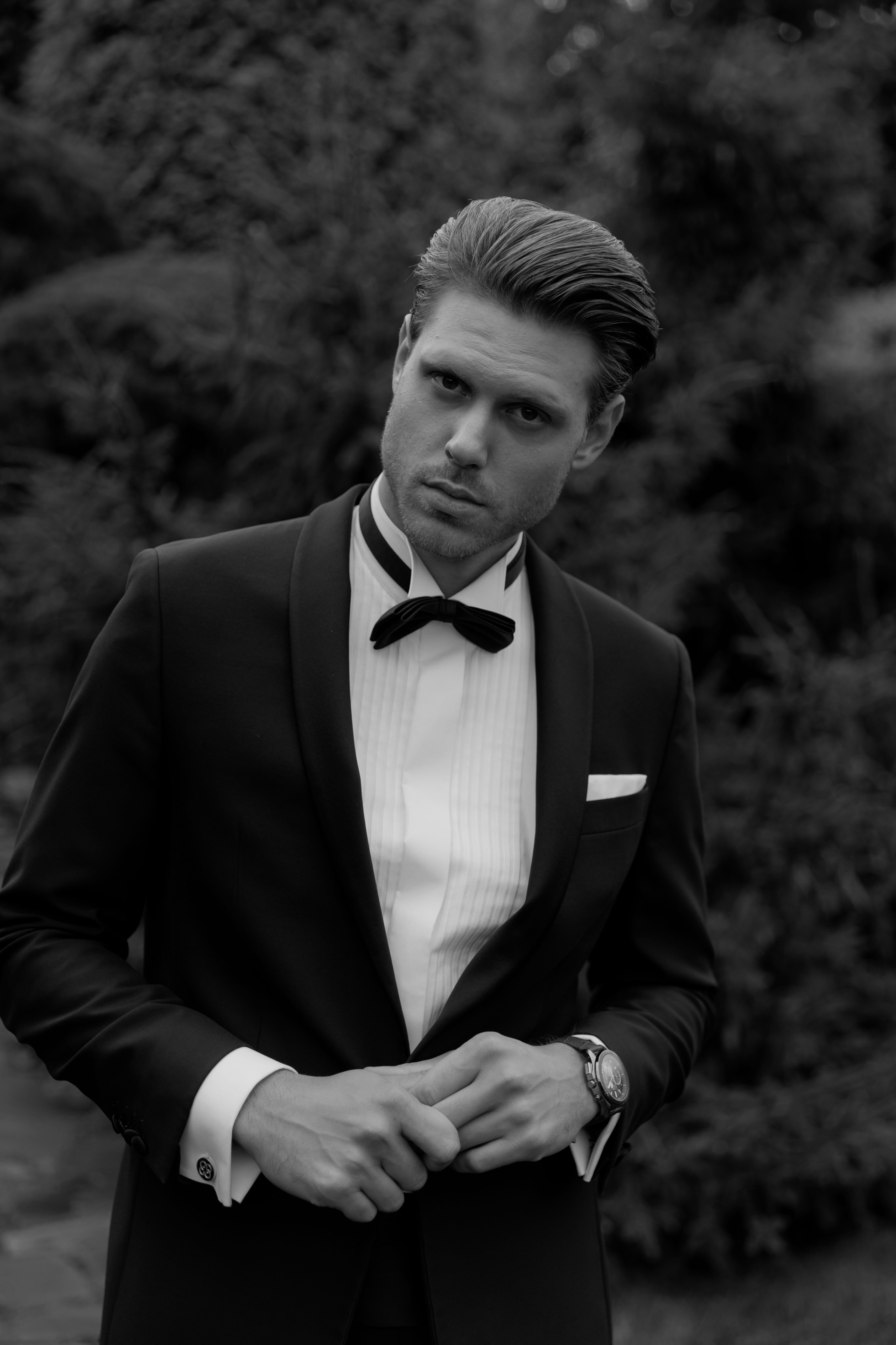 Sonya & Alex, 14 september 2022, Orehovno. Свадебный фотограф Кристина Винокурова